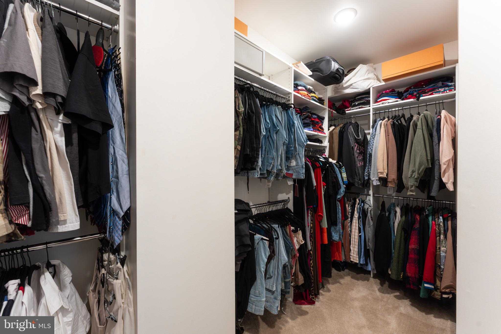 9722 Glassy Creek Way photo 18