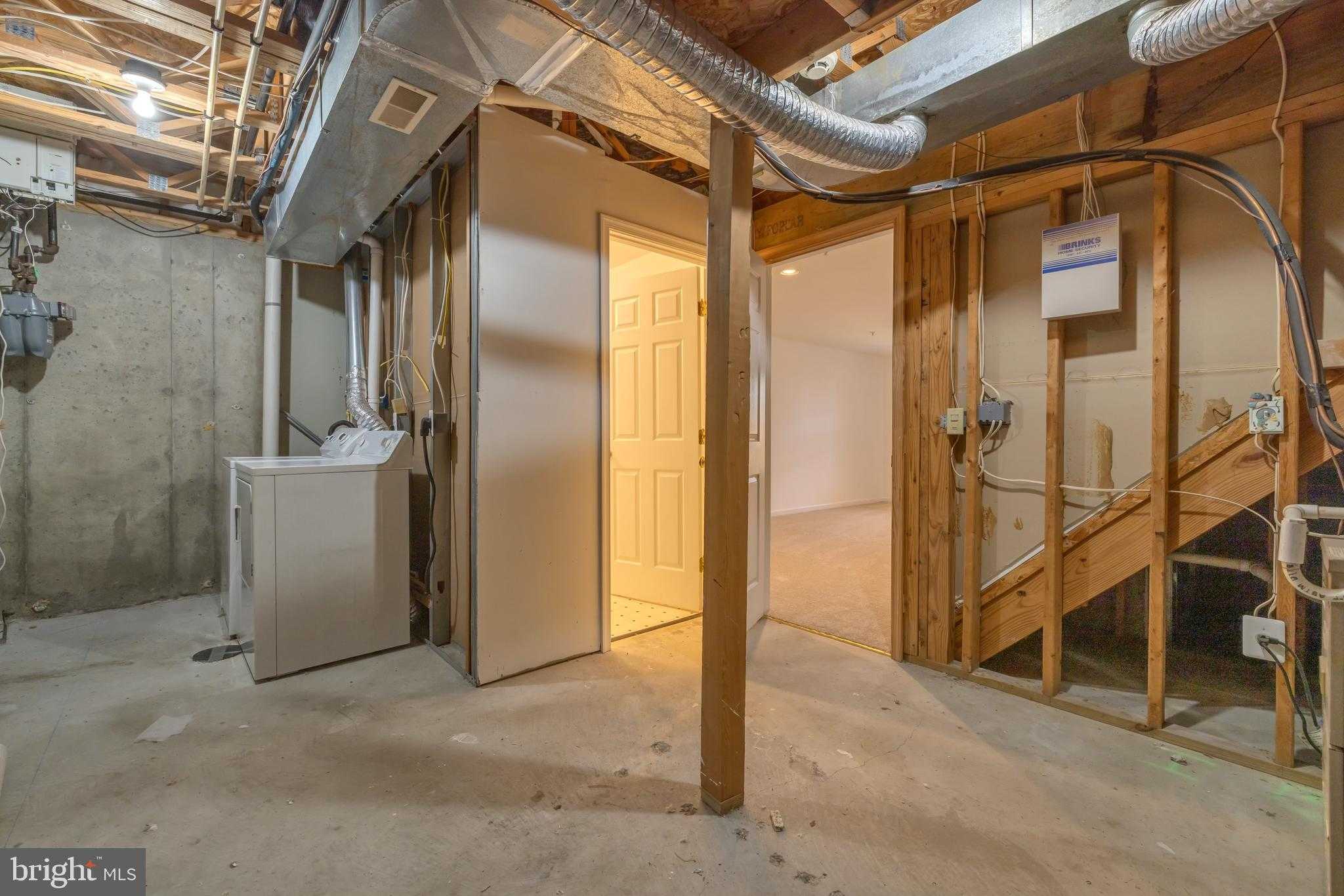 220 Arcadia Shores Cir photo 38