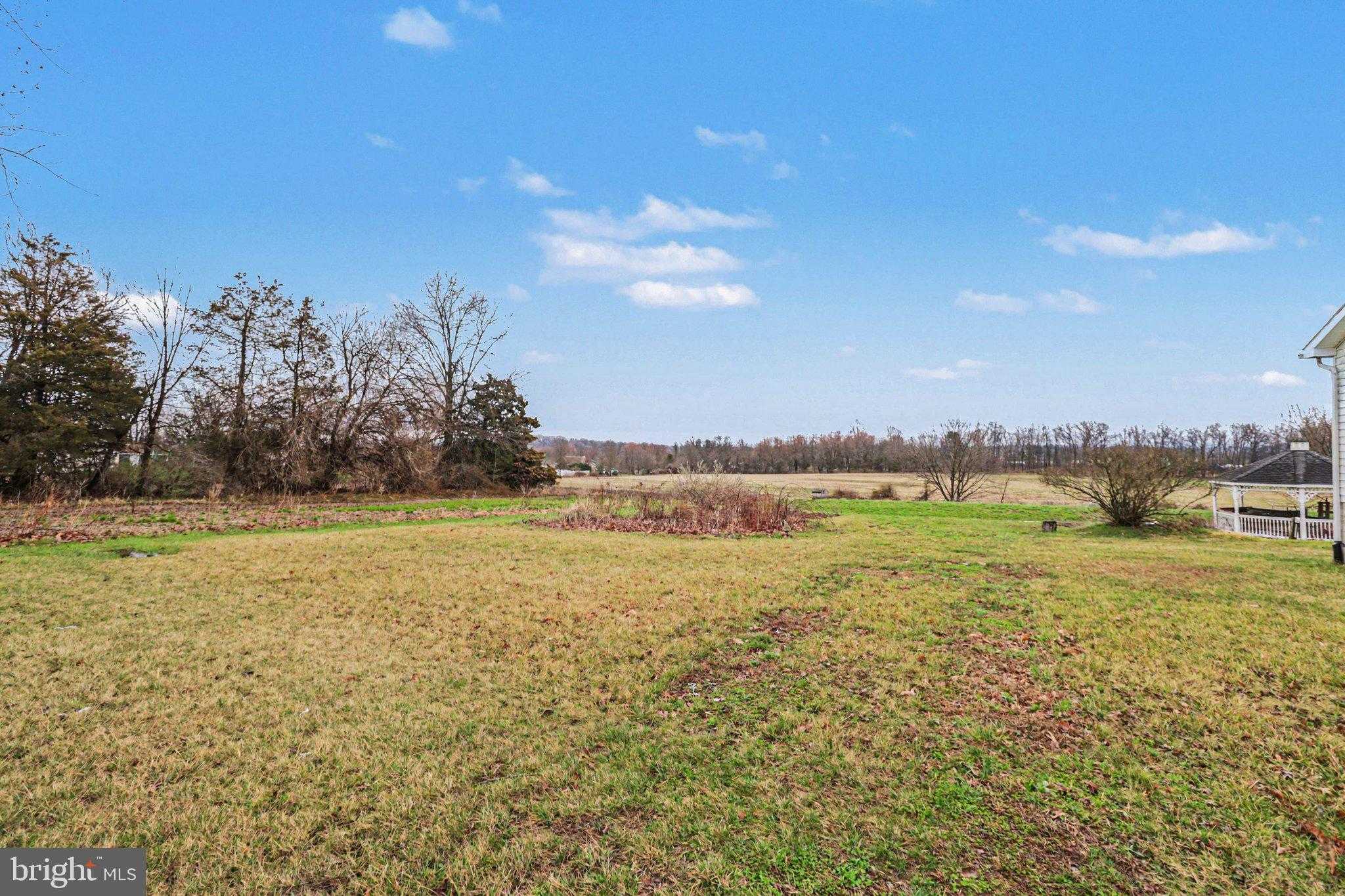 7139 Old Harrisburg Rd photo 35