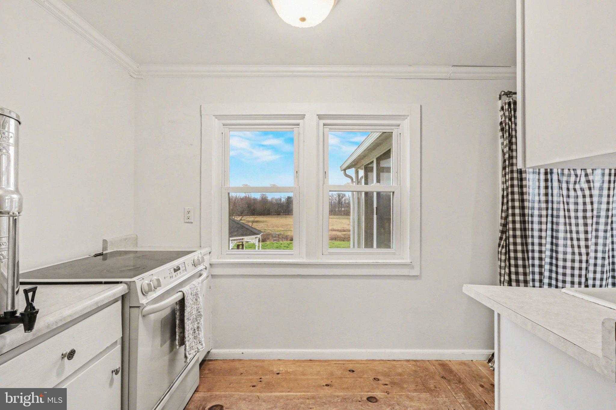 7139 Old Harrisburg Rd photo 7