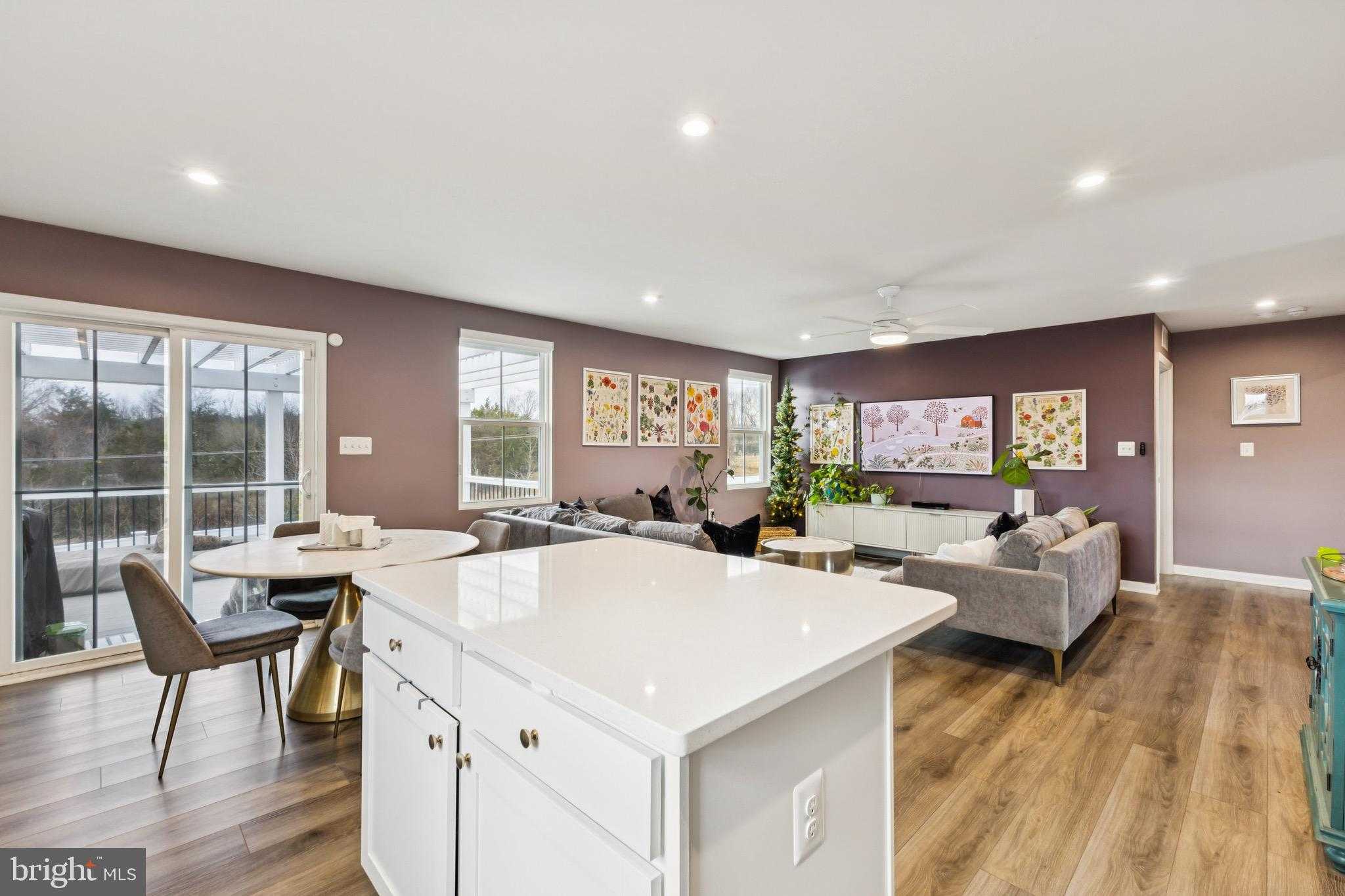 504 Old Potomac Church Rd photo 9