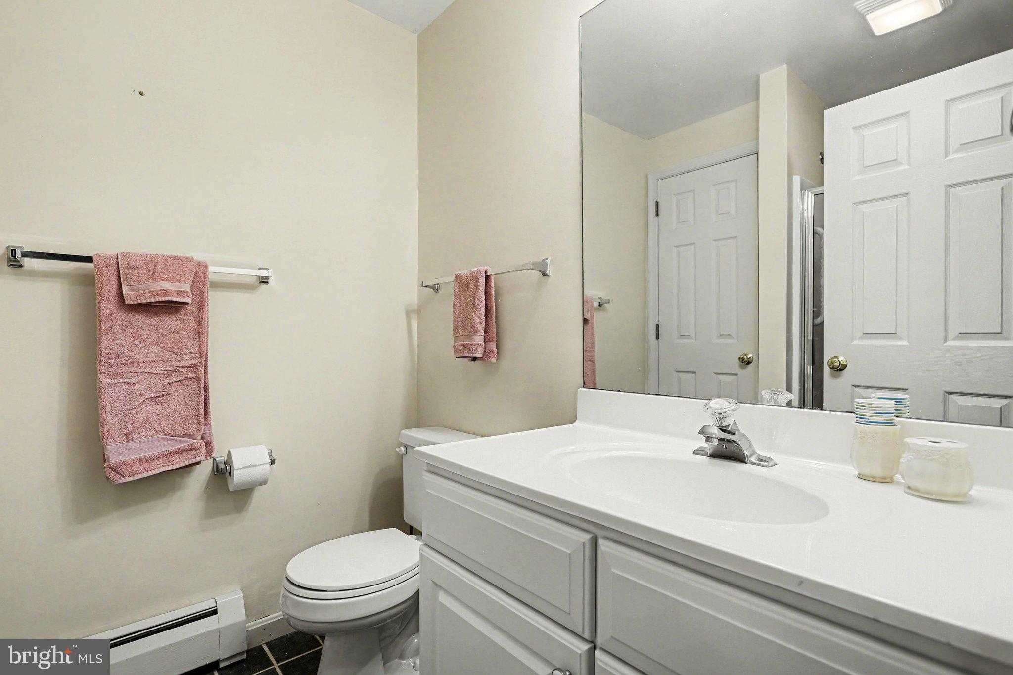 1827 Meadow Ridge Dr photo 24