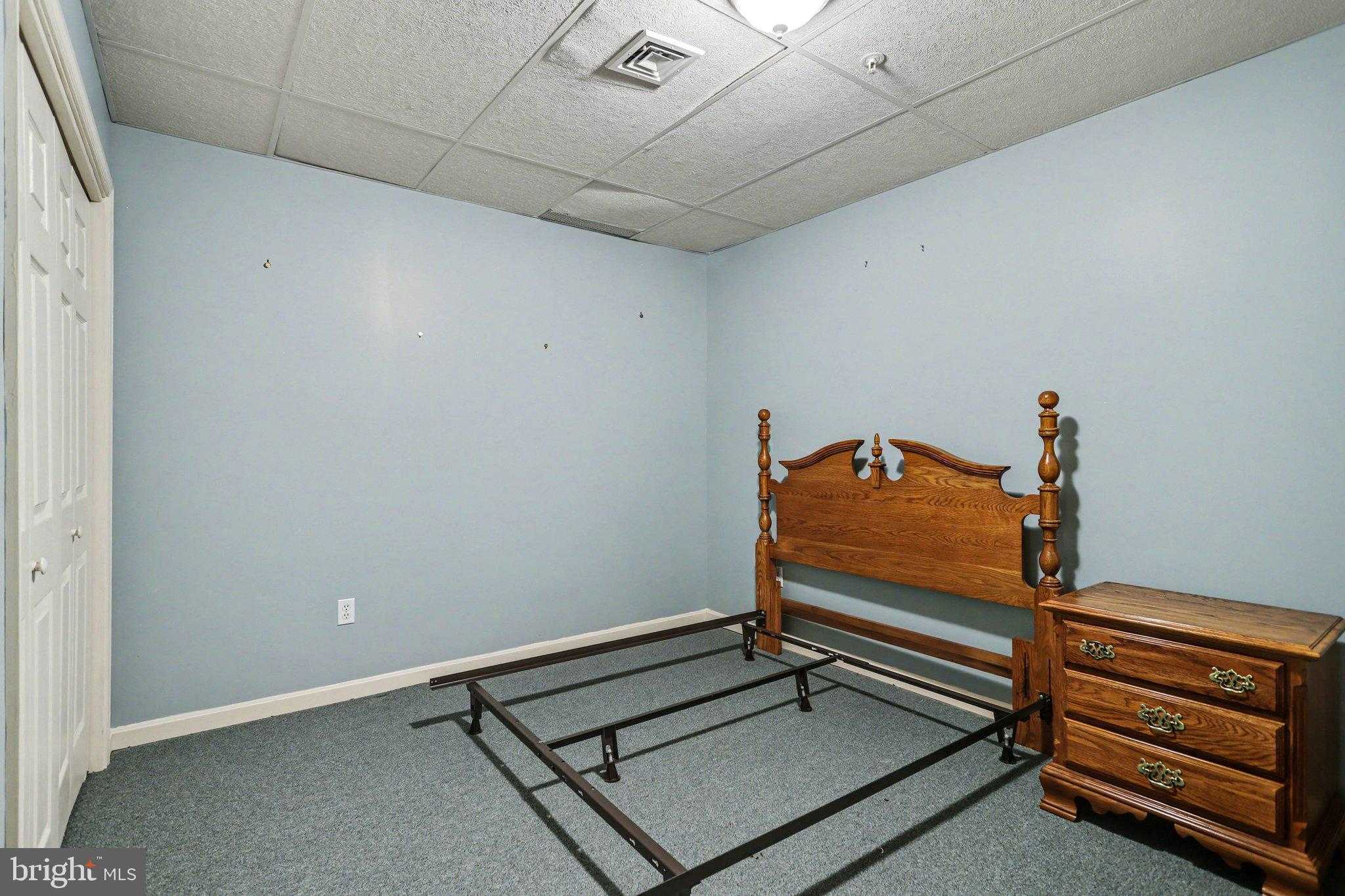 1827 Meadow Ridge Dr photo 27