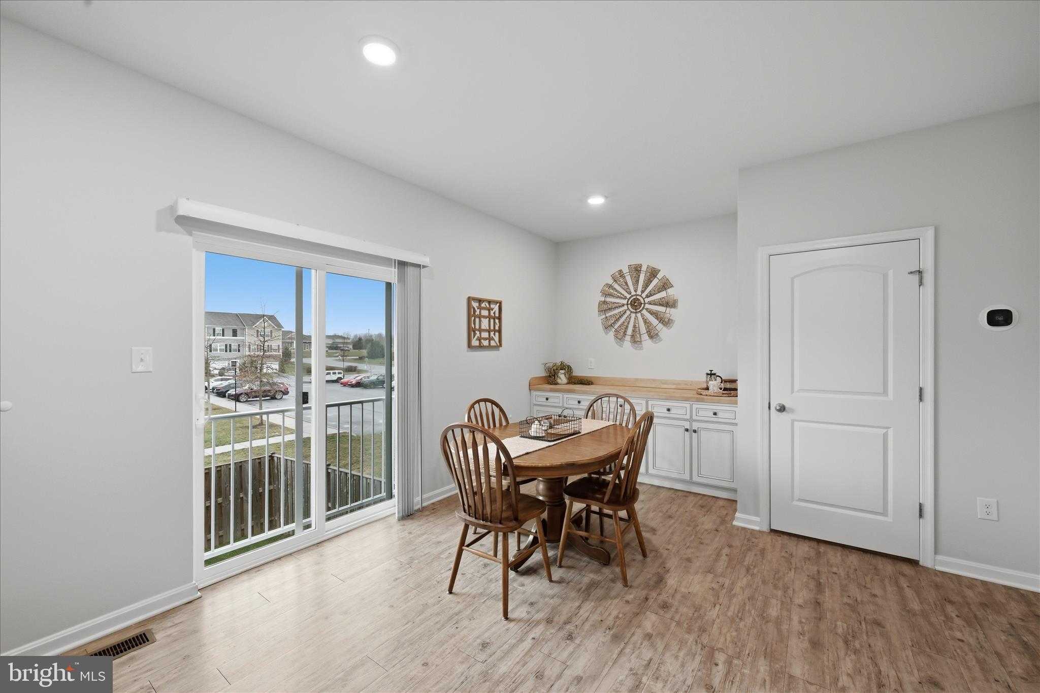 227 Magellan Dr photo 15