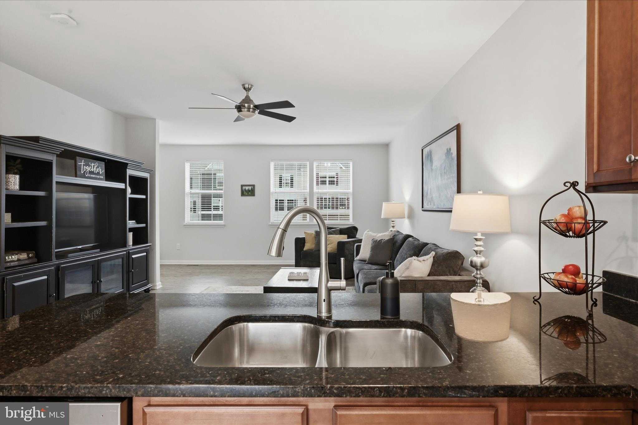 227 Magellan Dr photo 20