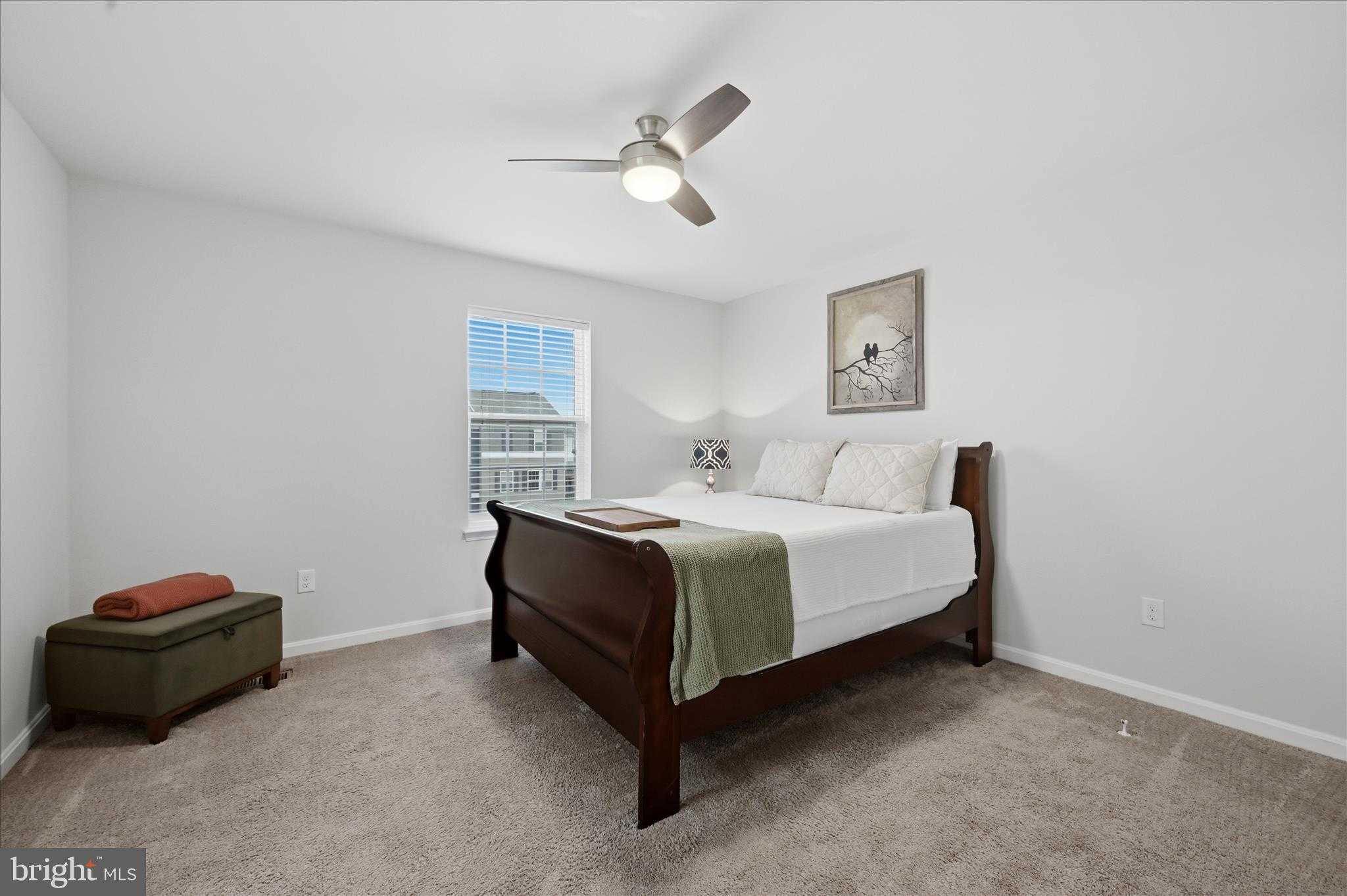 227 Magellan Dr photo 29