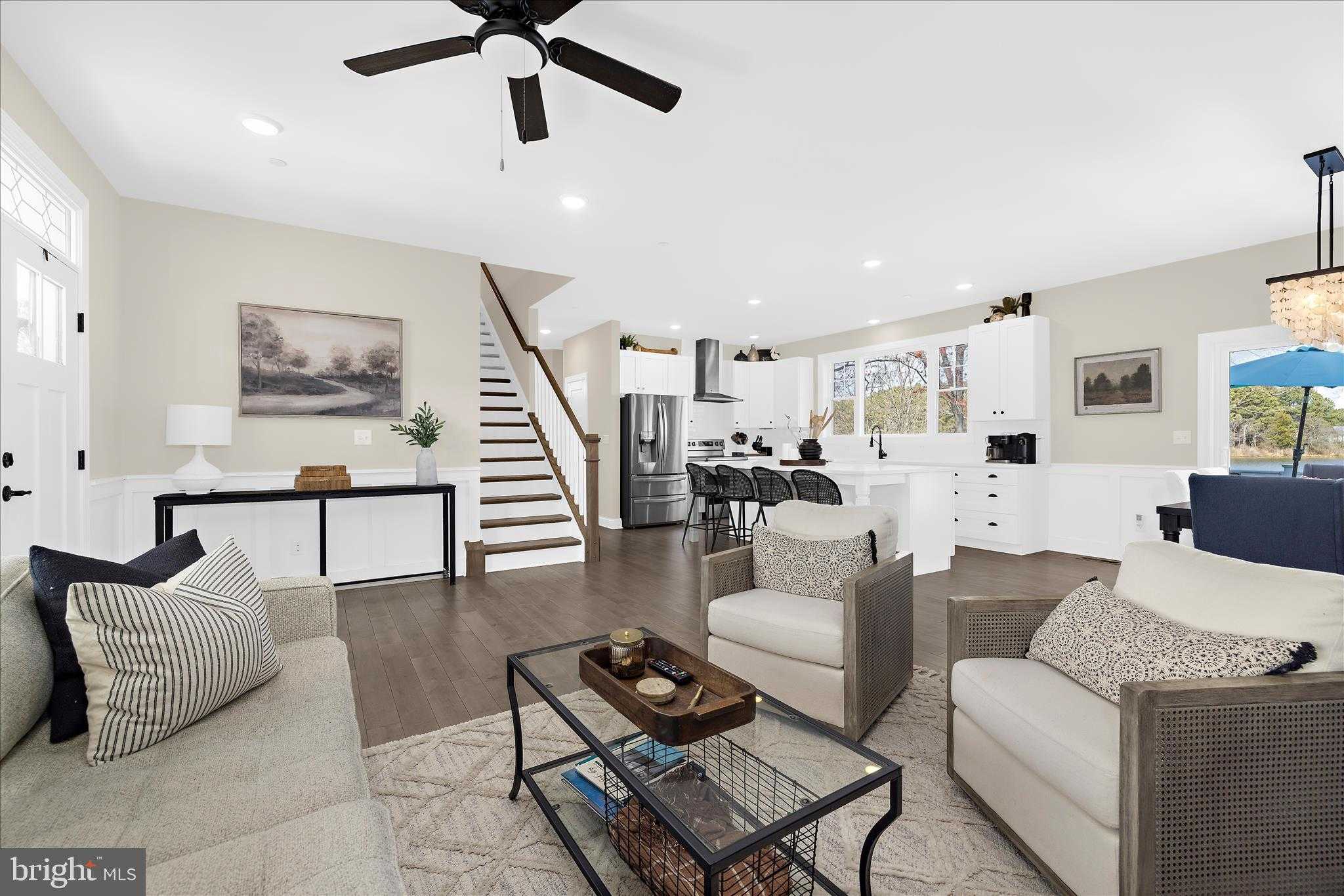 122 N Lake Dr photo 19