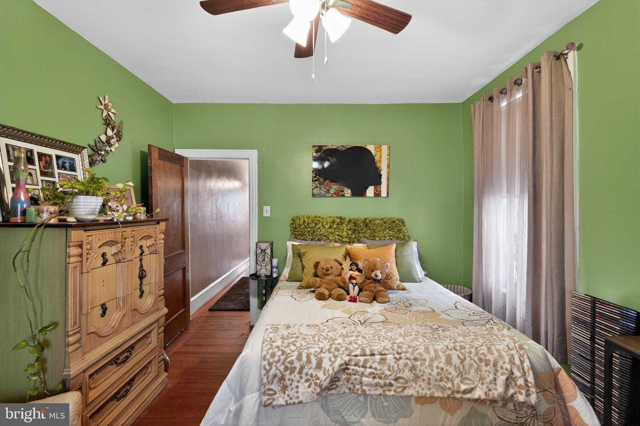 731 Marlyn Rd photo 18