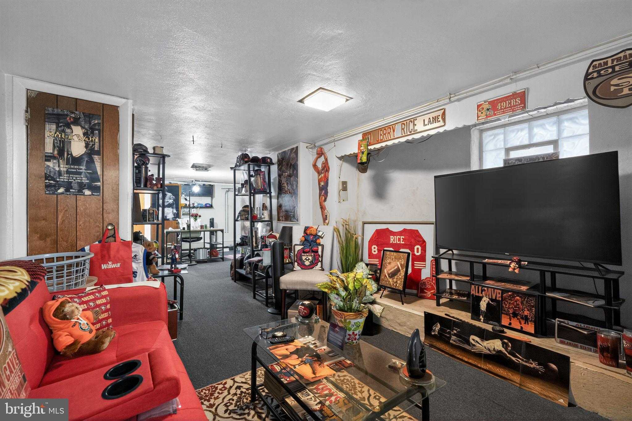 731 Marlyn Rd photo 21