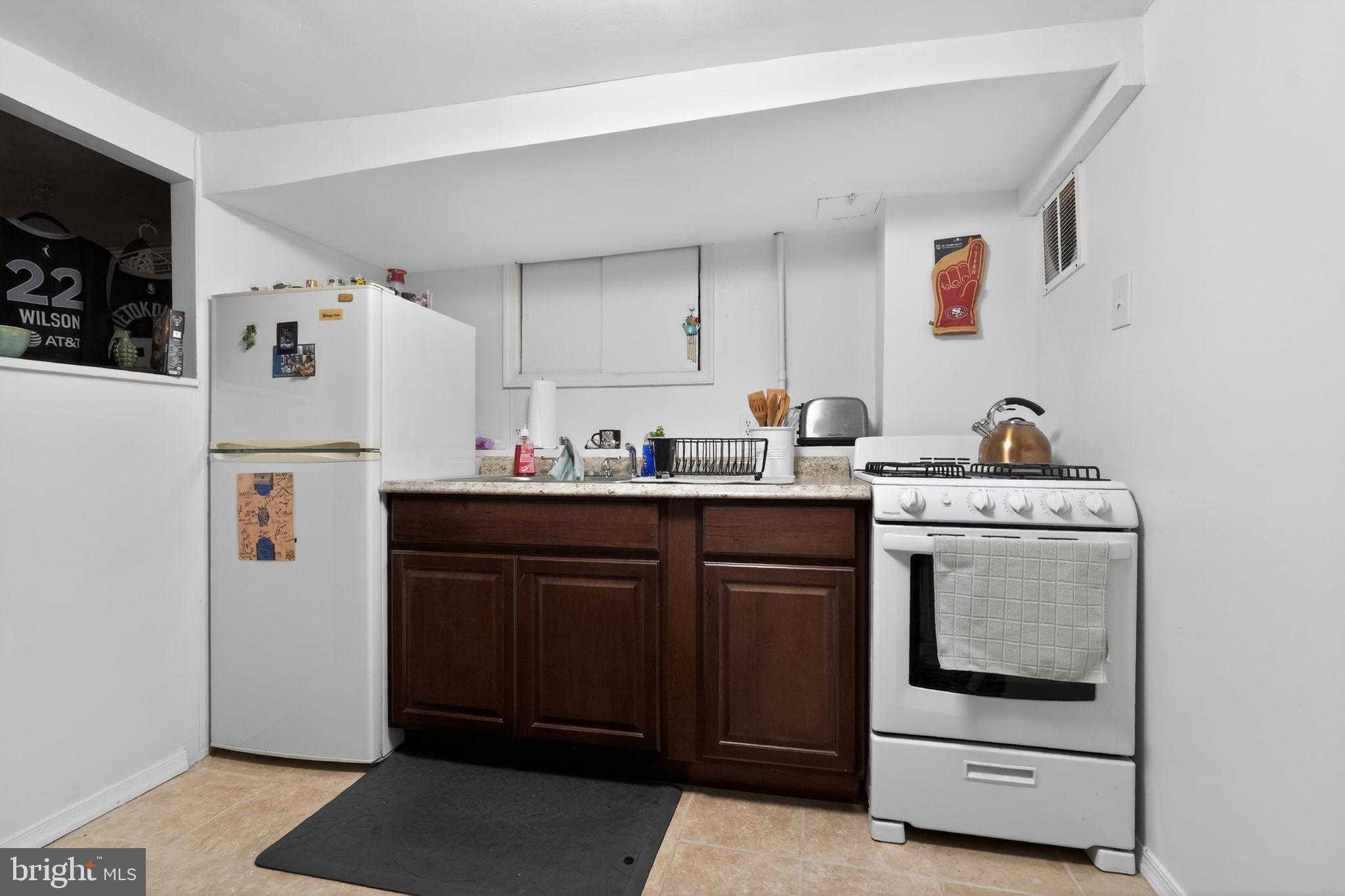 731 Marlyn Rd photo 24