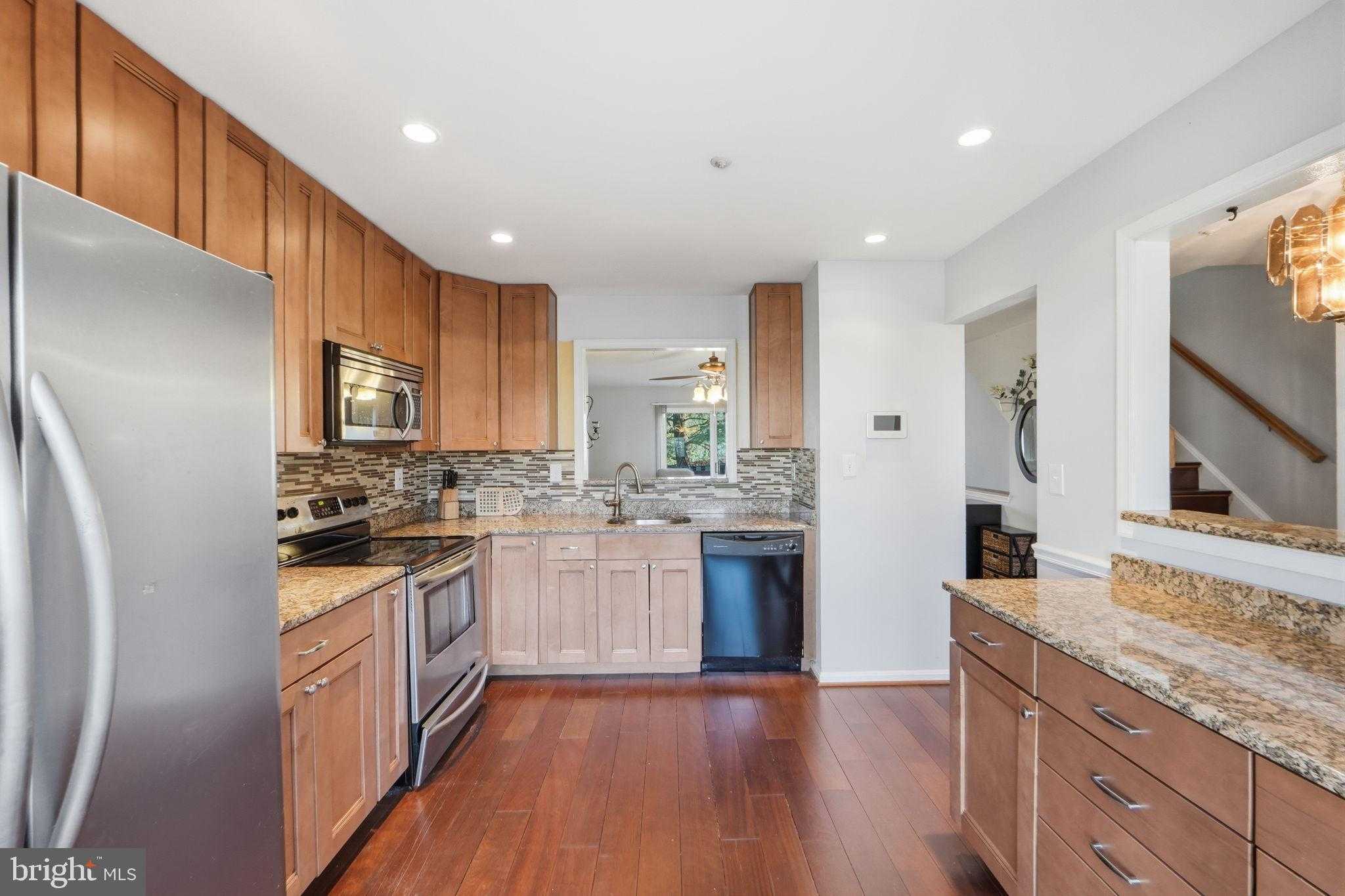 10442 Spencer CT photo 7