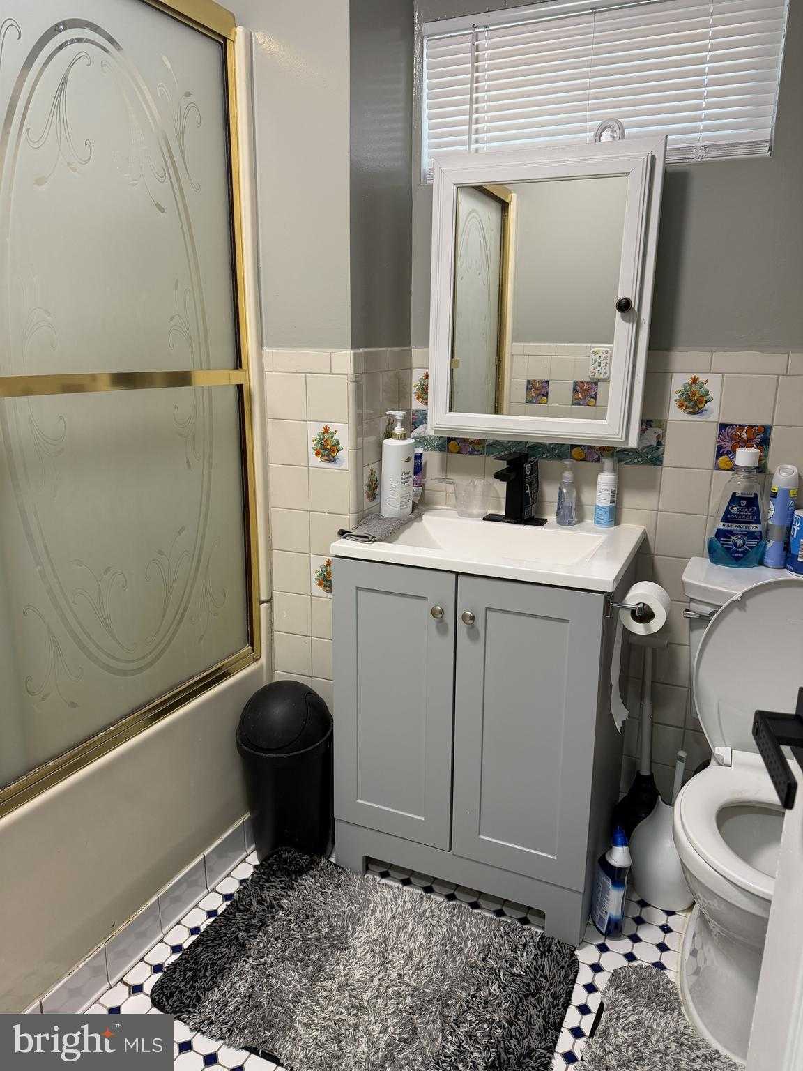 6118 Hibbling Ave photo 12