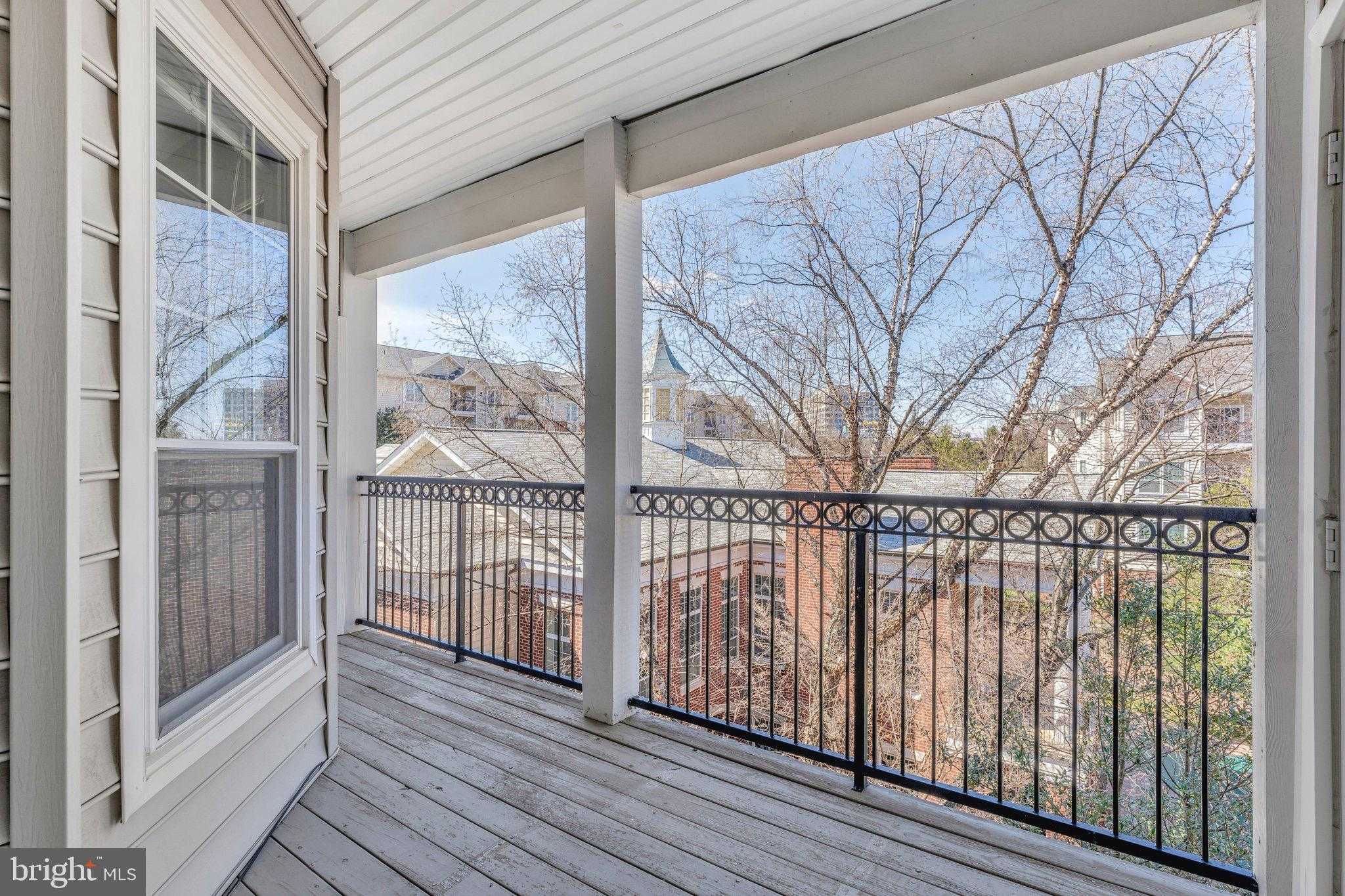 1600 Spring Gate Dr Unit 2412 photo 18