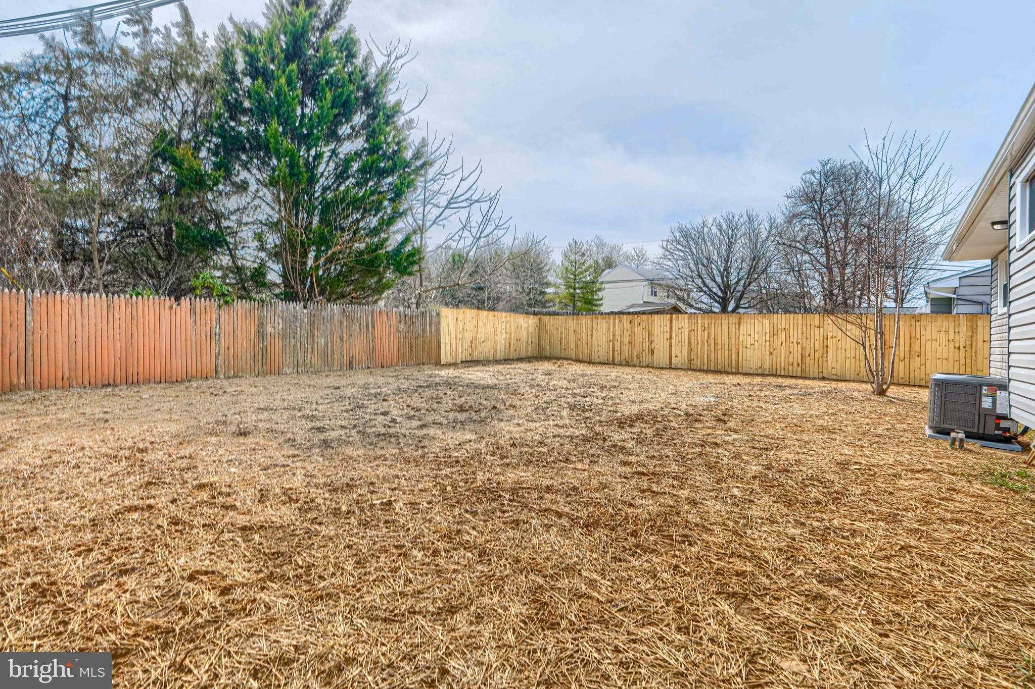 3750 Trent Rd photo 56