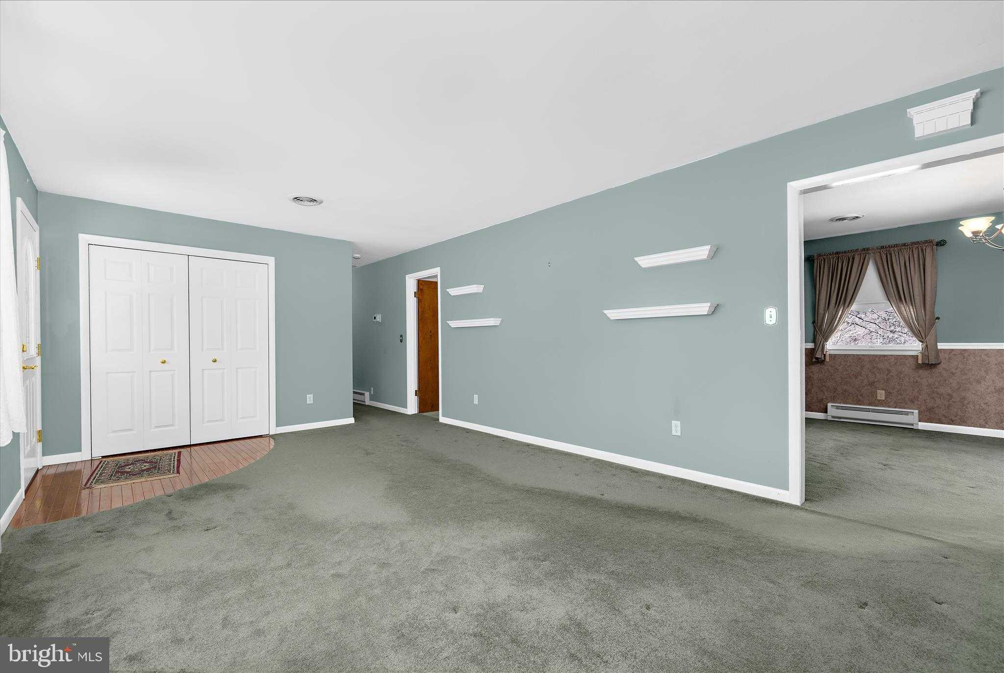 591 Mill Ln photo 17