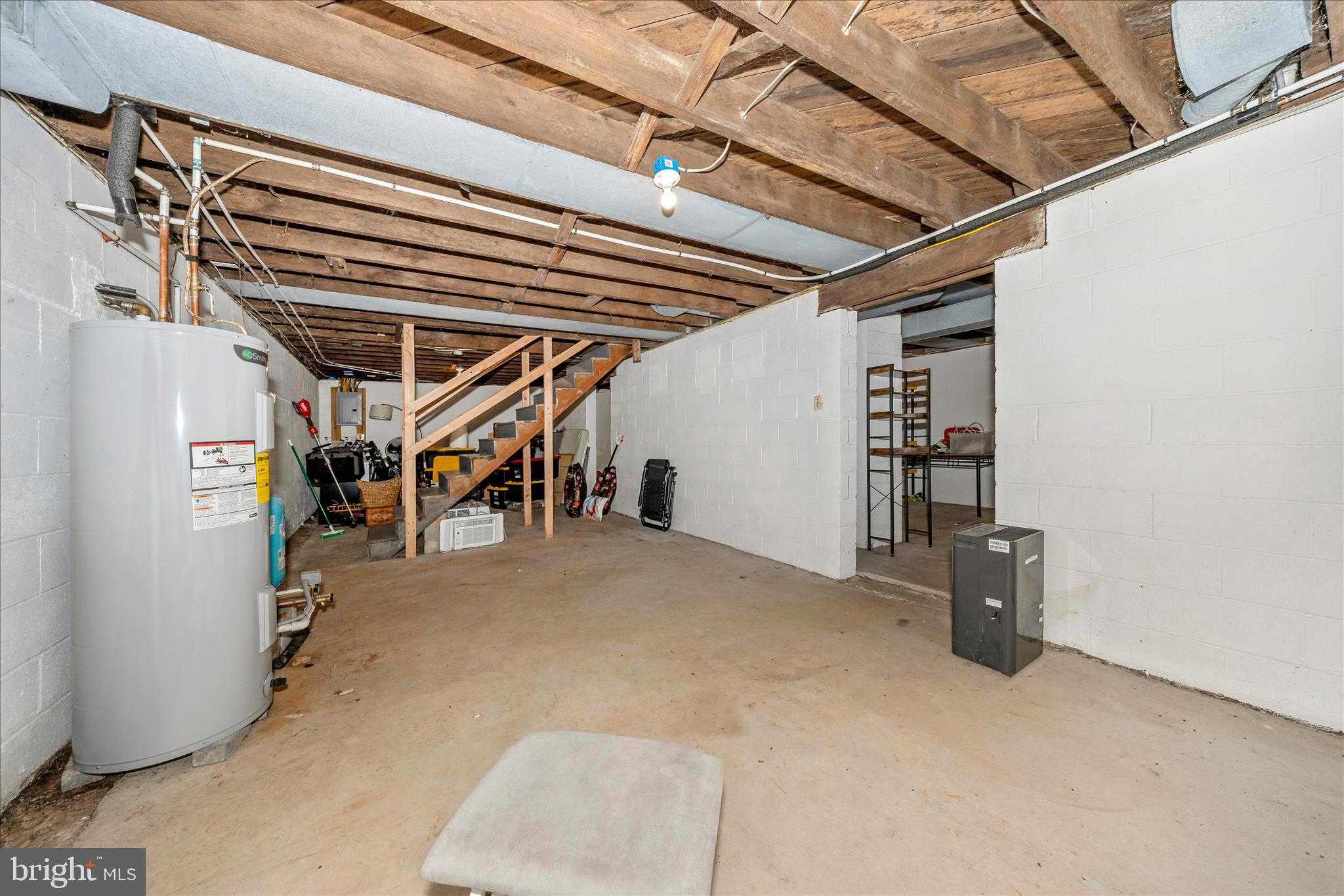 11863 Wolfsville Rd photo 34