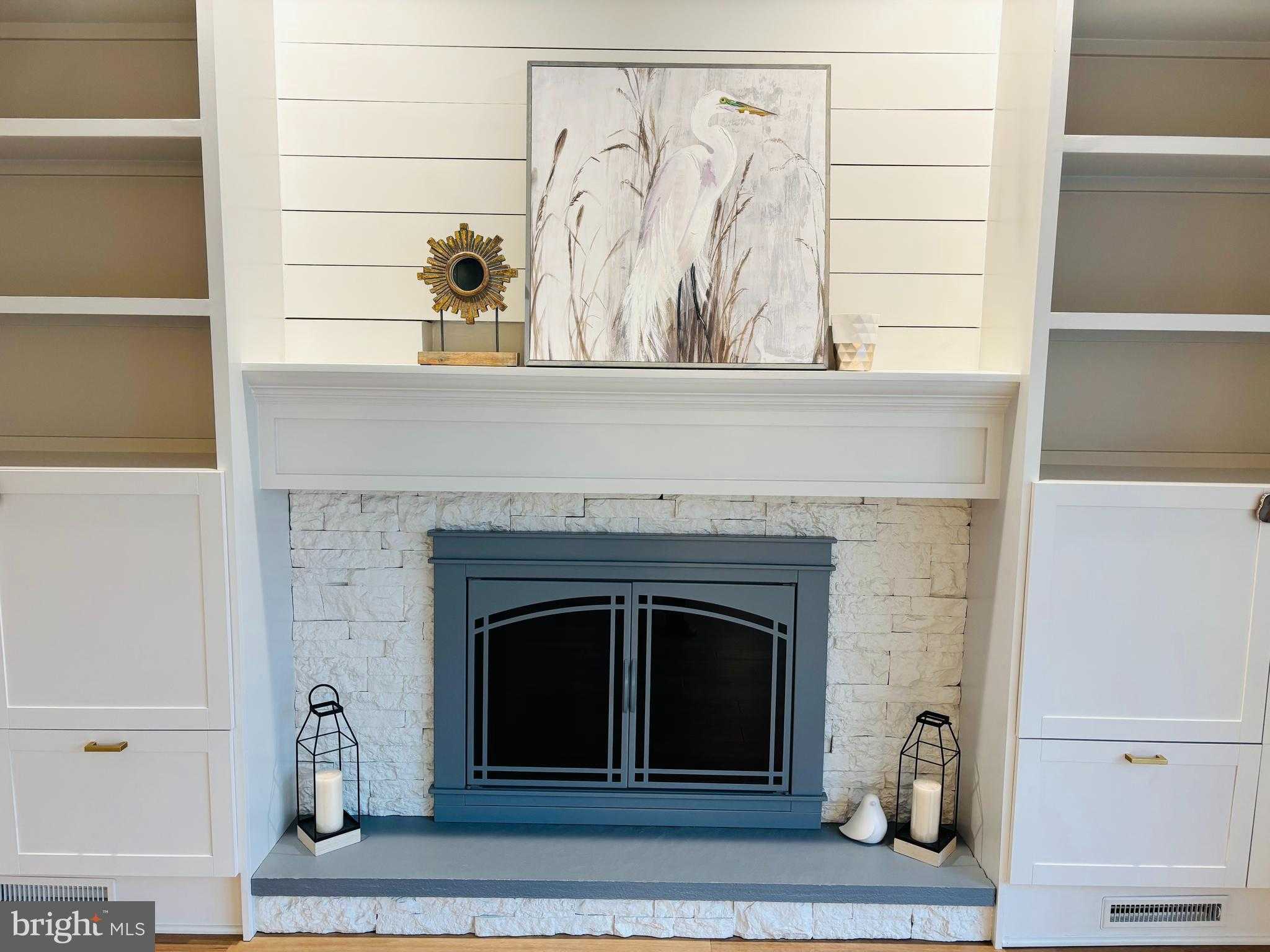 2962 Bay Rd photo 19