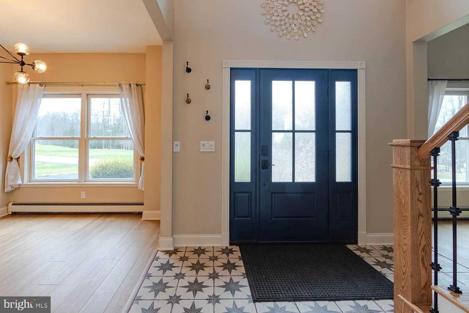 2962 Bay Rd photo 37