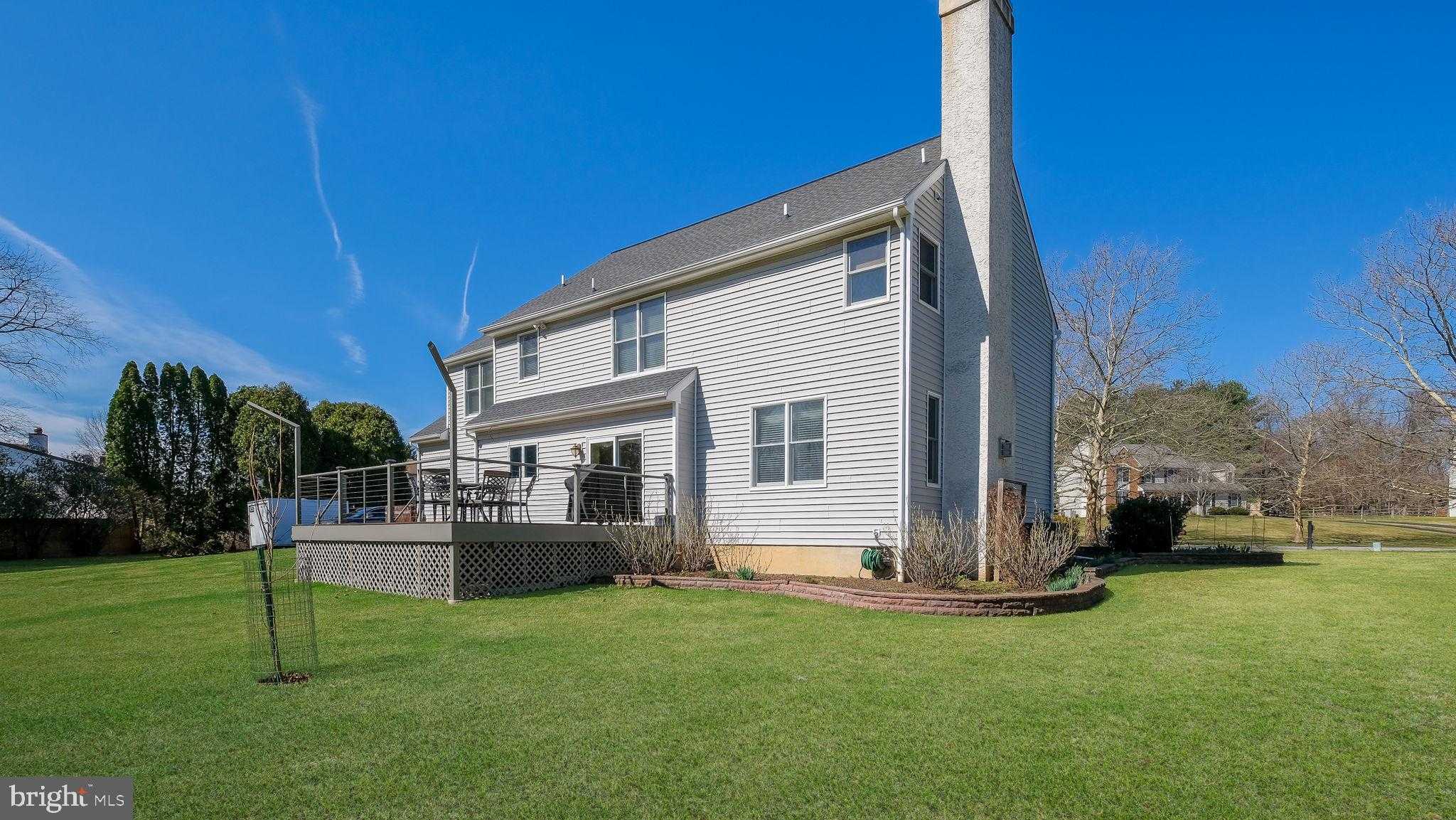 3833 Luhmann Cir photo 33