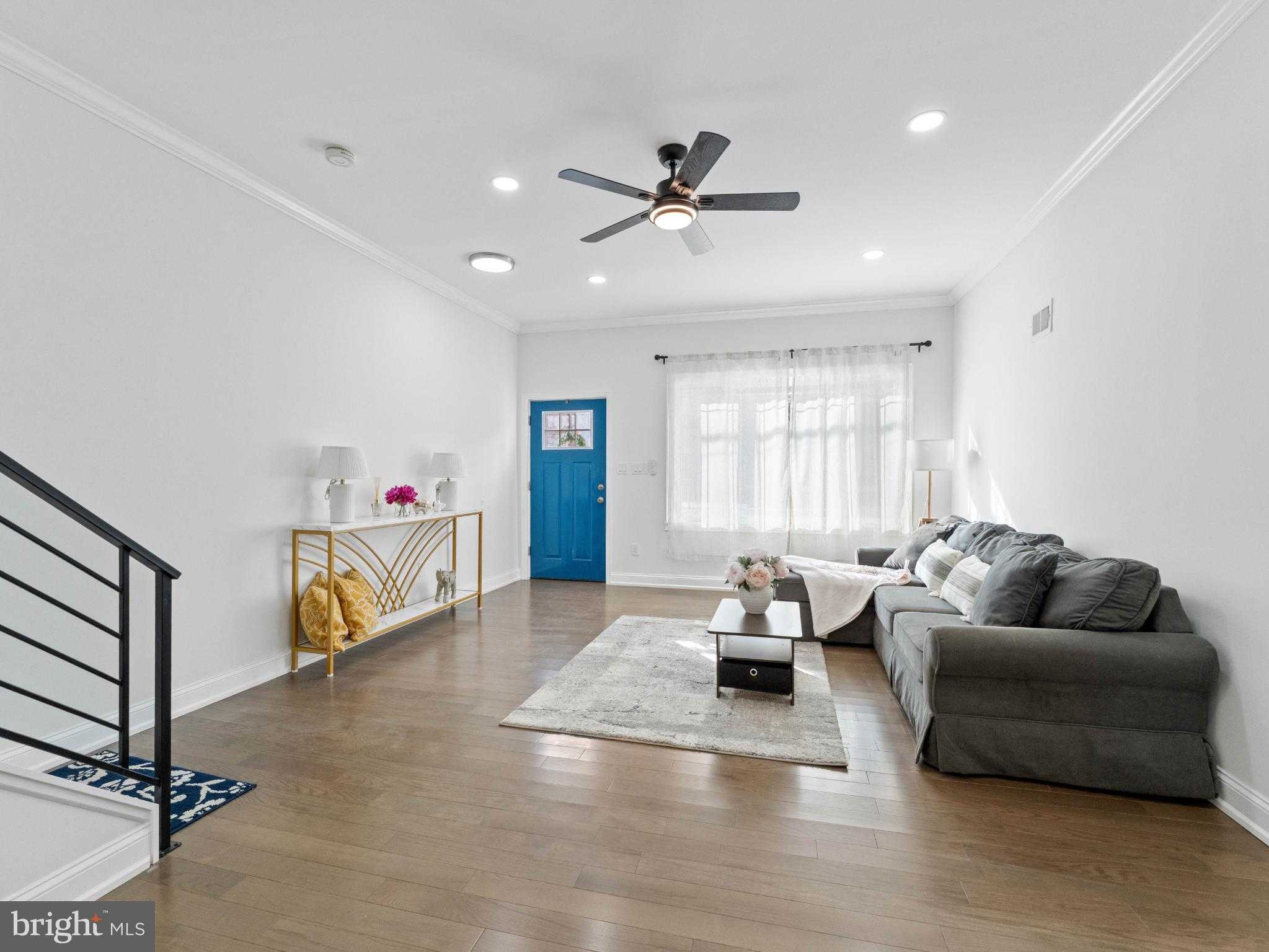 1529 S 19th St photo 17