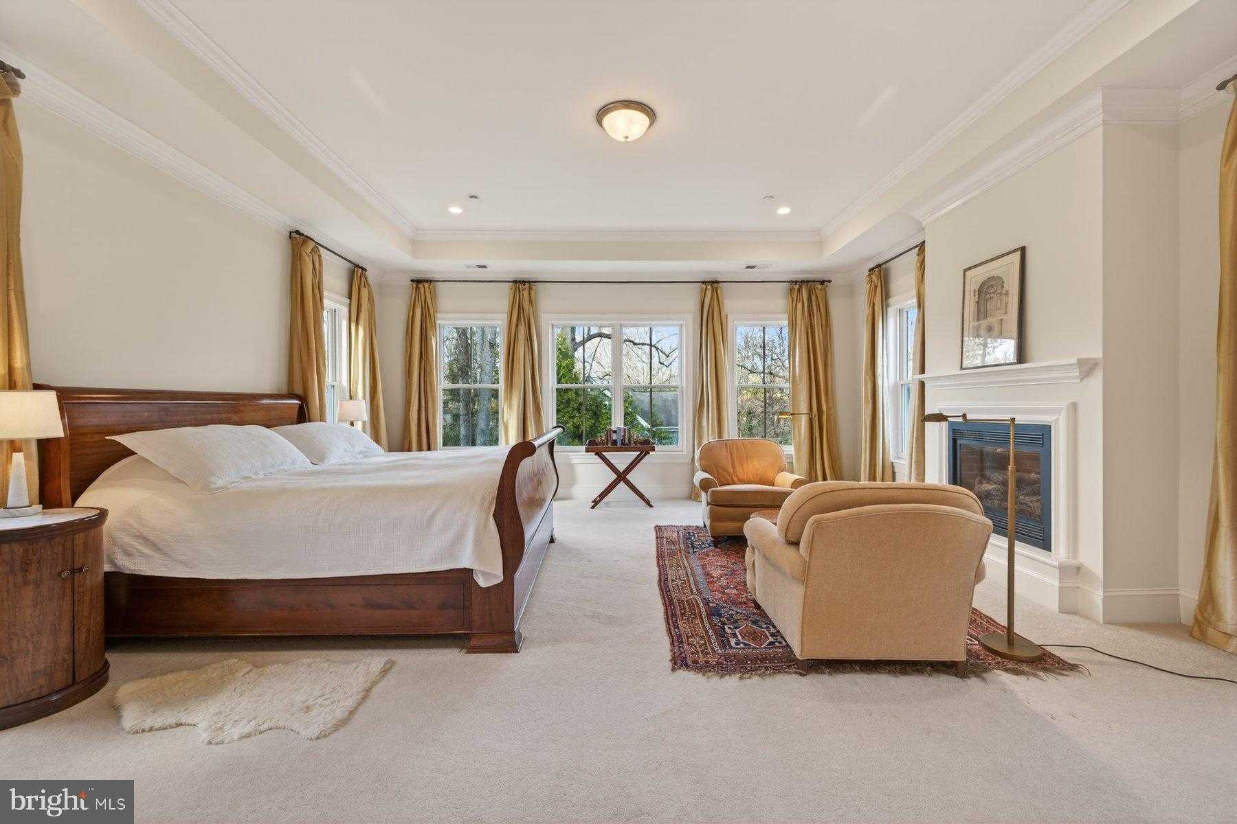 6115 Madawaska Rd photo 30