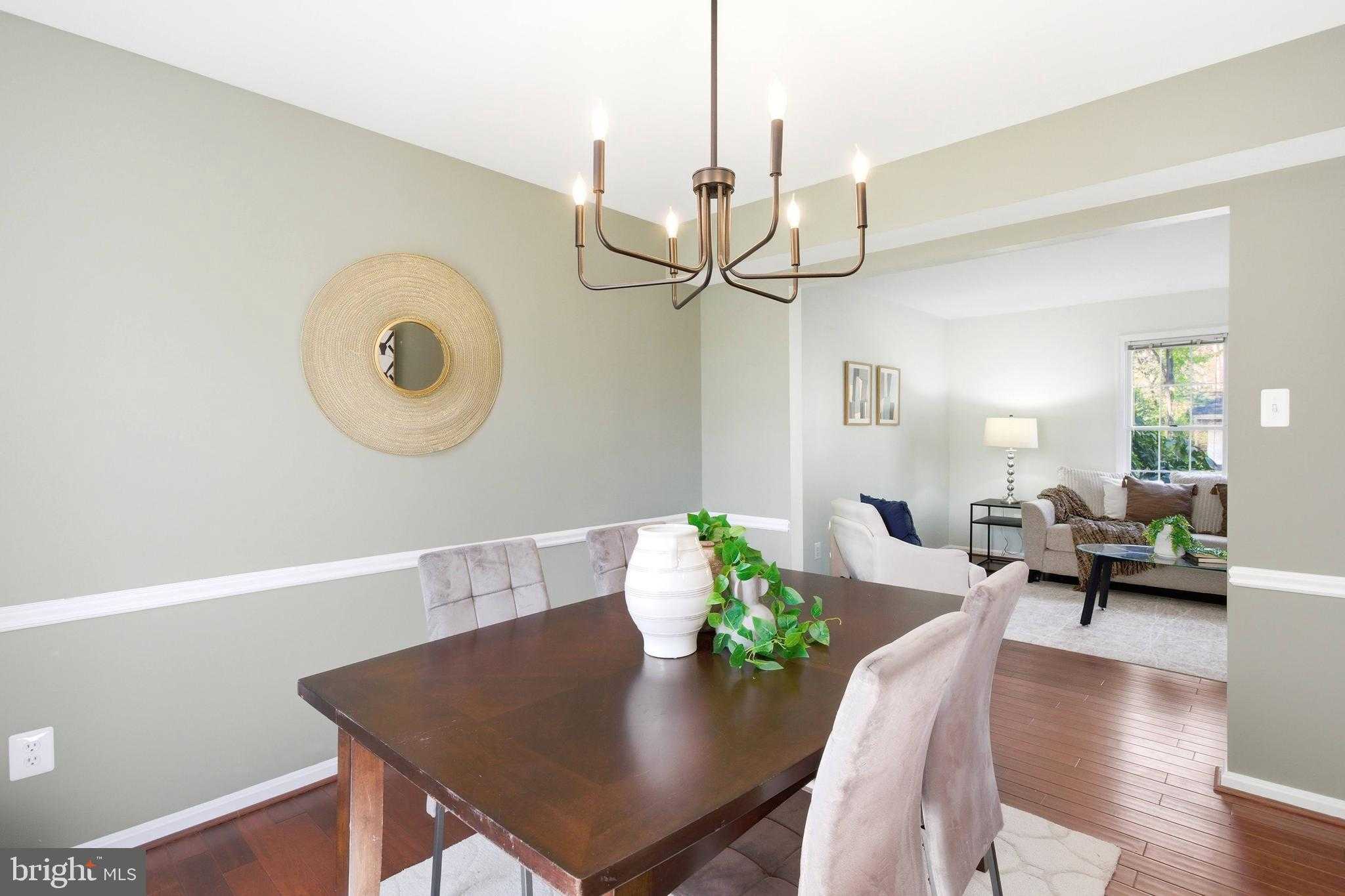 8625 Ordinary Way photo 11