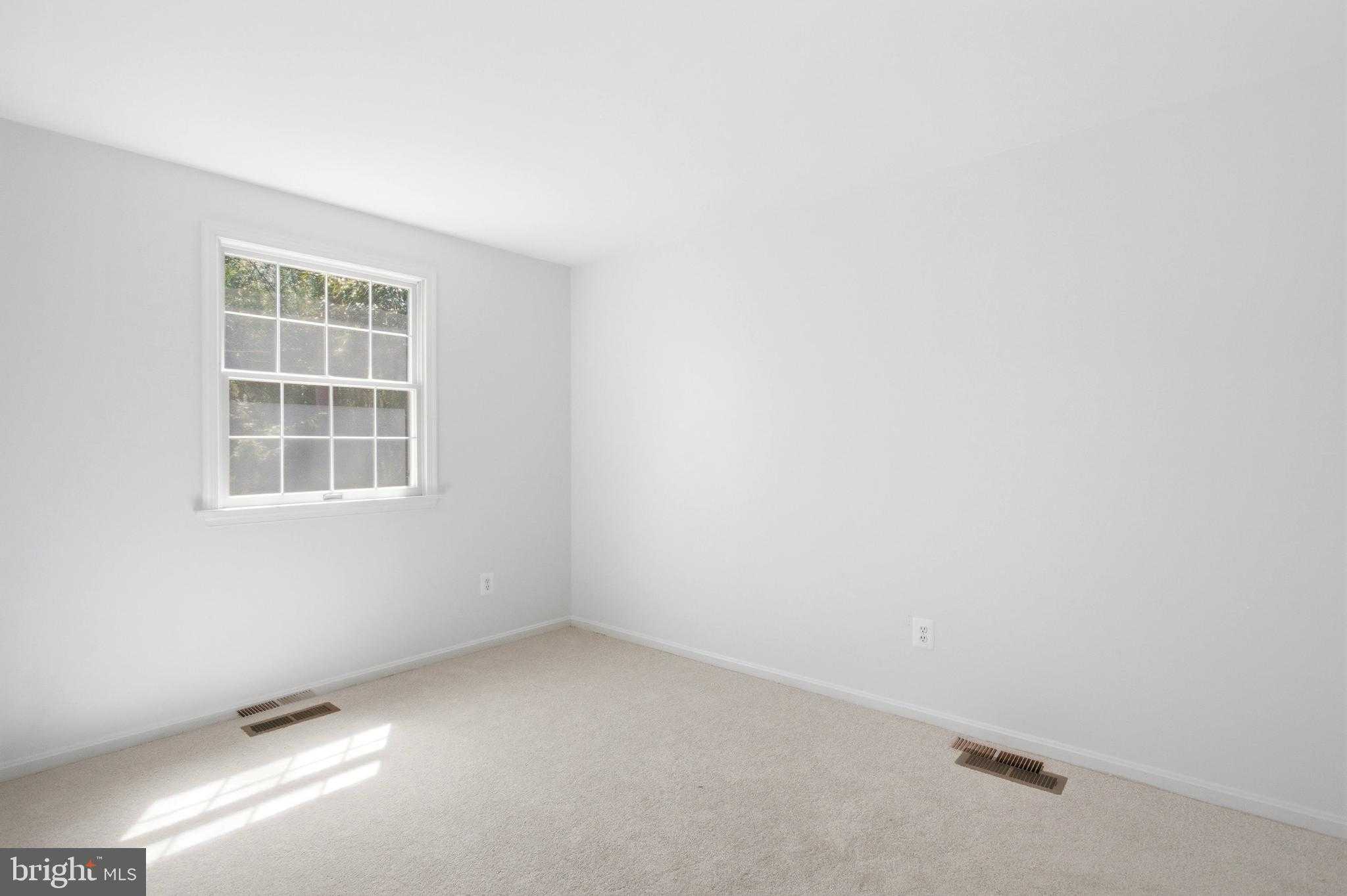 8625 Ordinary Way photo 25