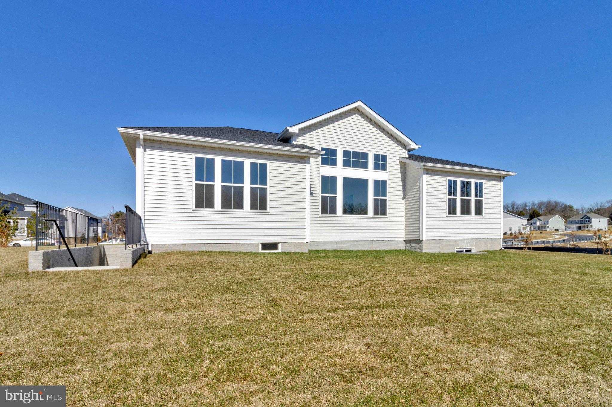 917 Honeyflower Dr photo 62