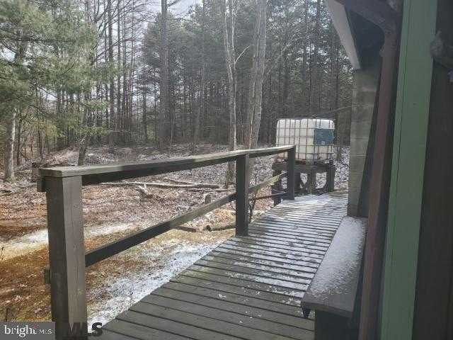 163 Hickory Ridge Rd photo 11