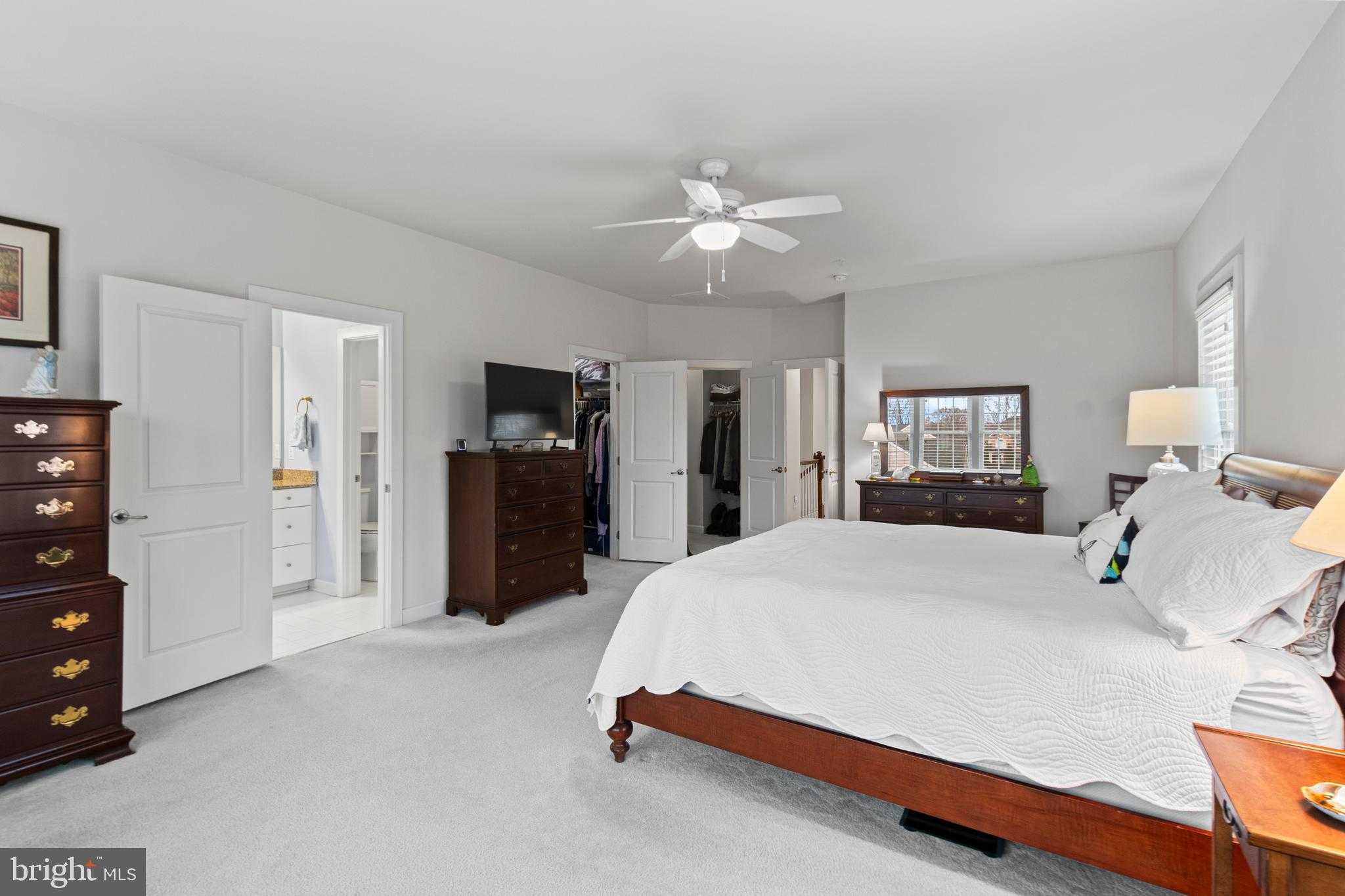 402 Duckbill Ln photo 24