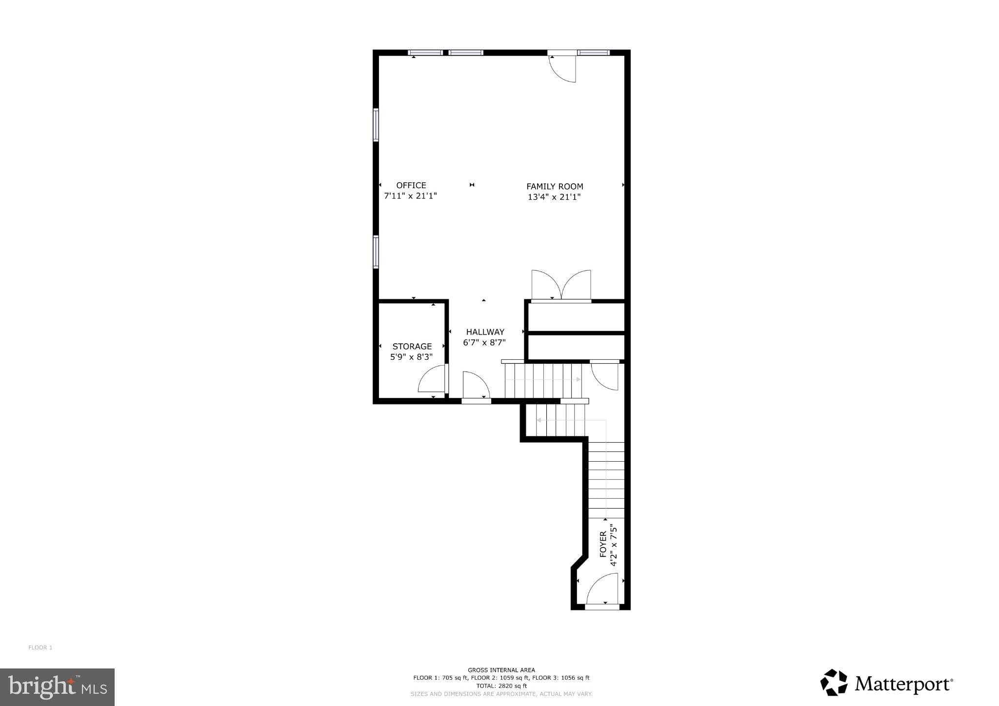 402 Duckbill Ln photo 60