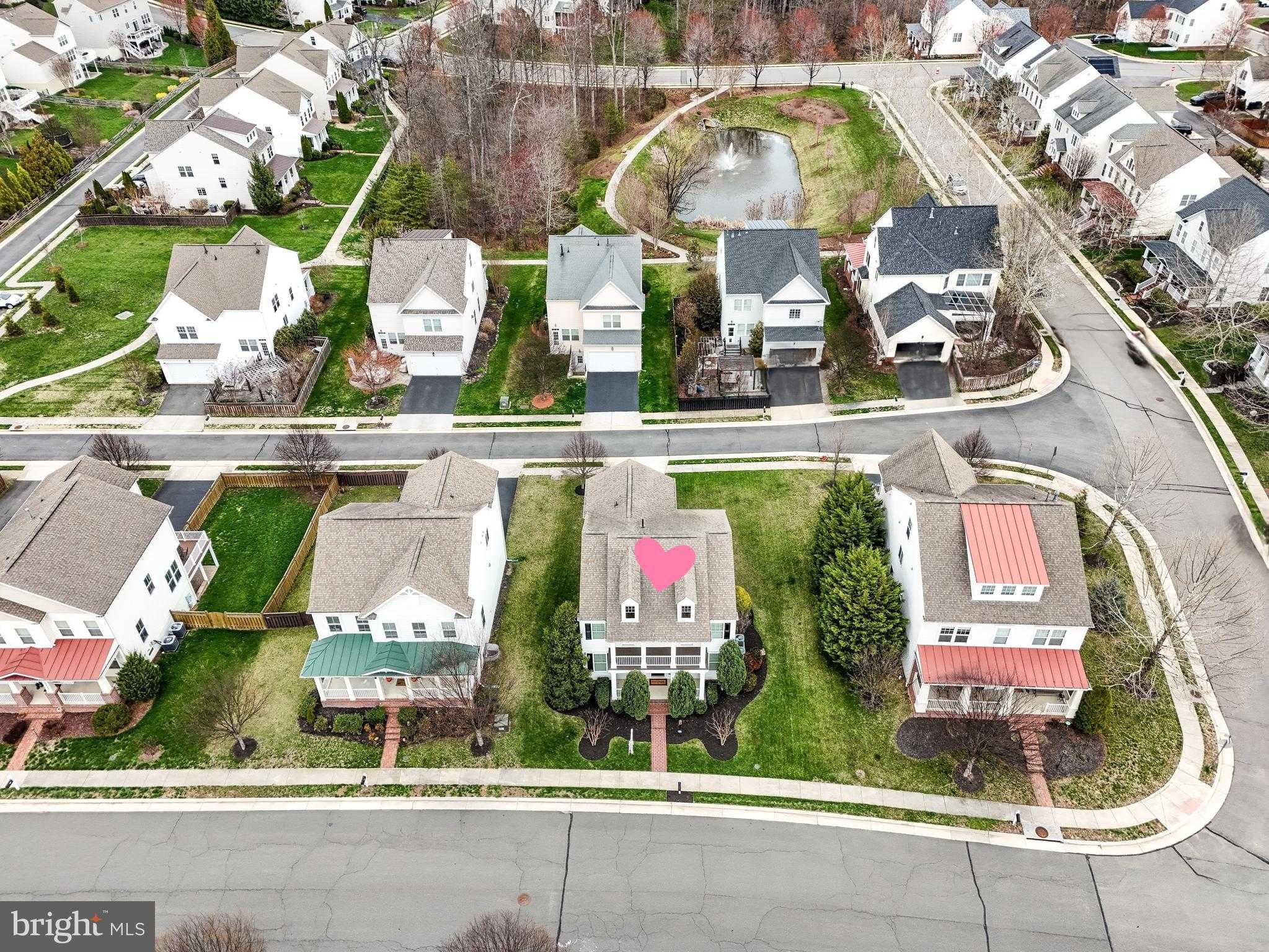 41004 Indigo Pl photo 53