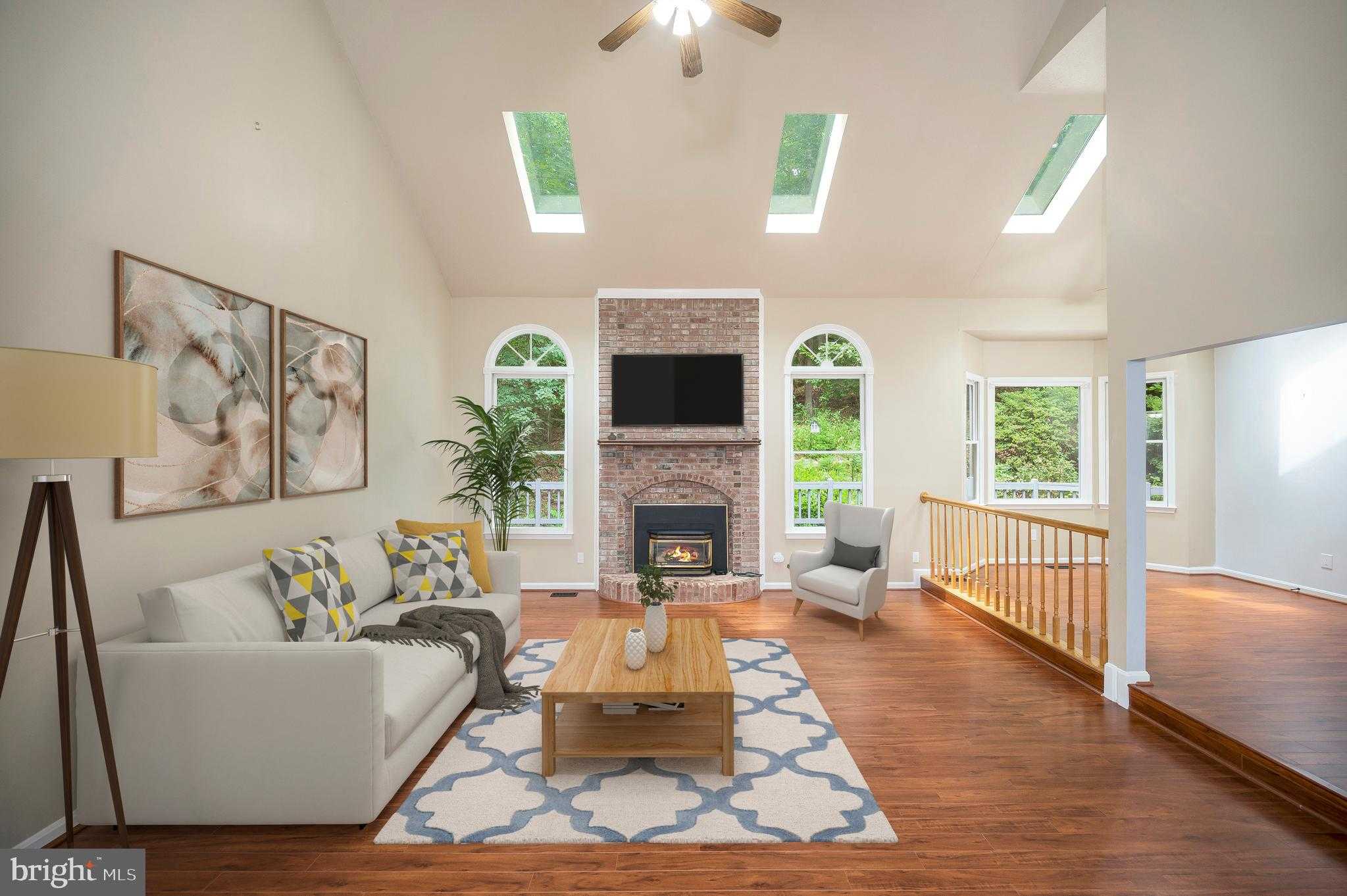 104 Dent Rd photo 11