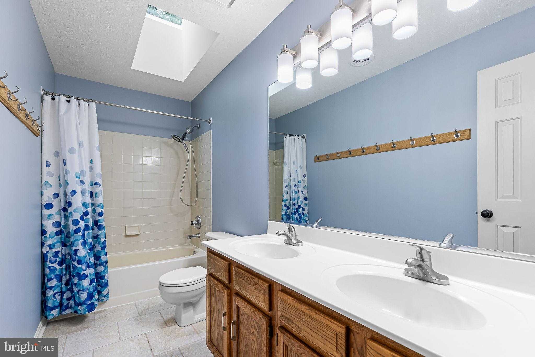 104 Dent Rd photo 46