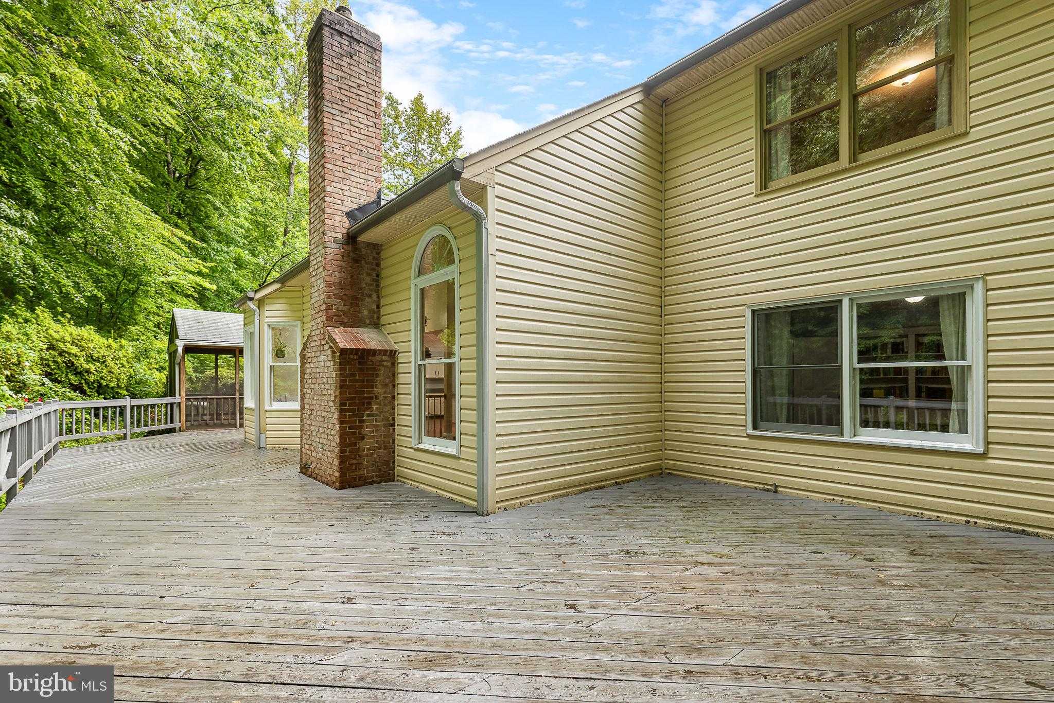 104 Dent Rd photo 67