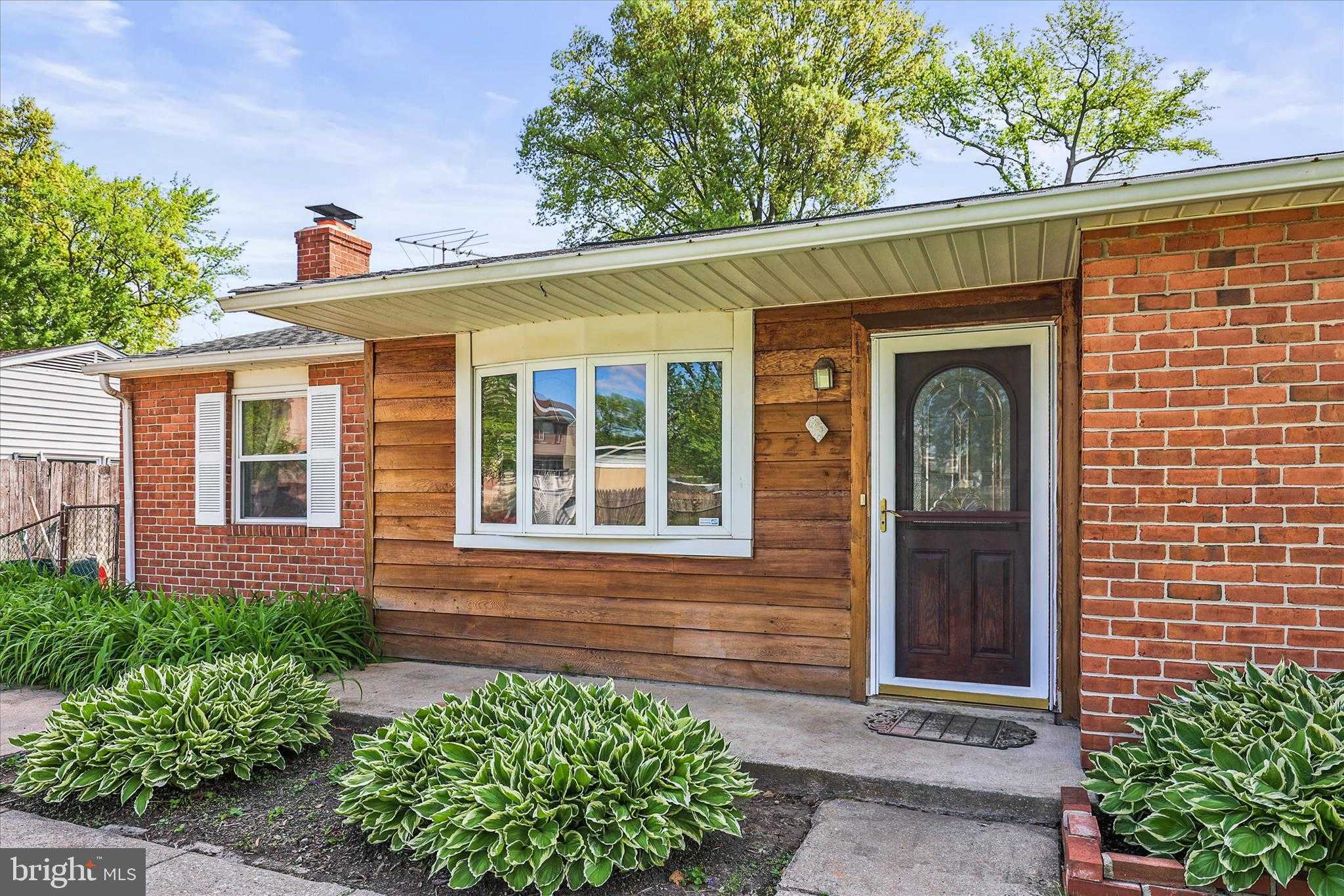 2219 Lodge Farm Rd photo 3