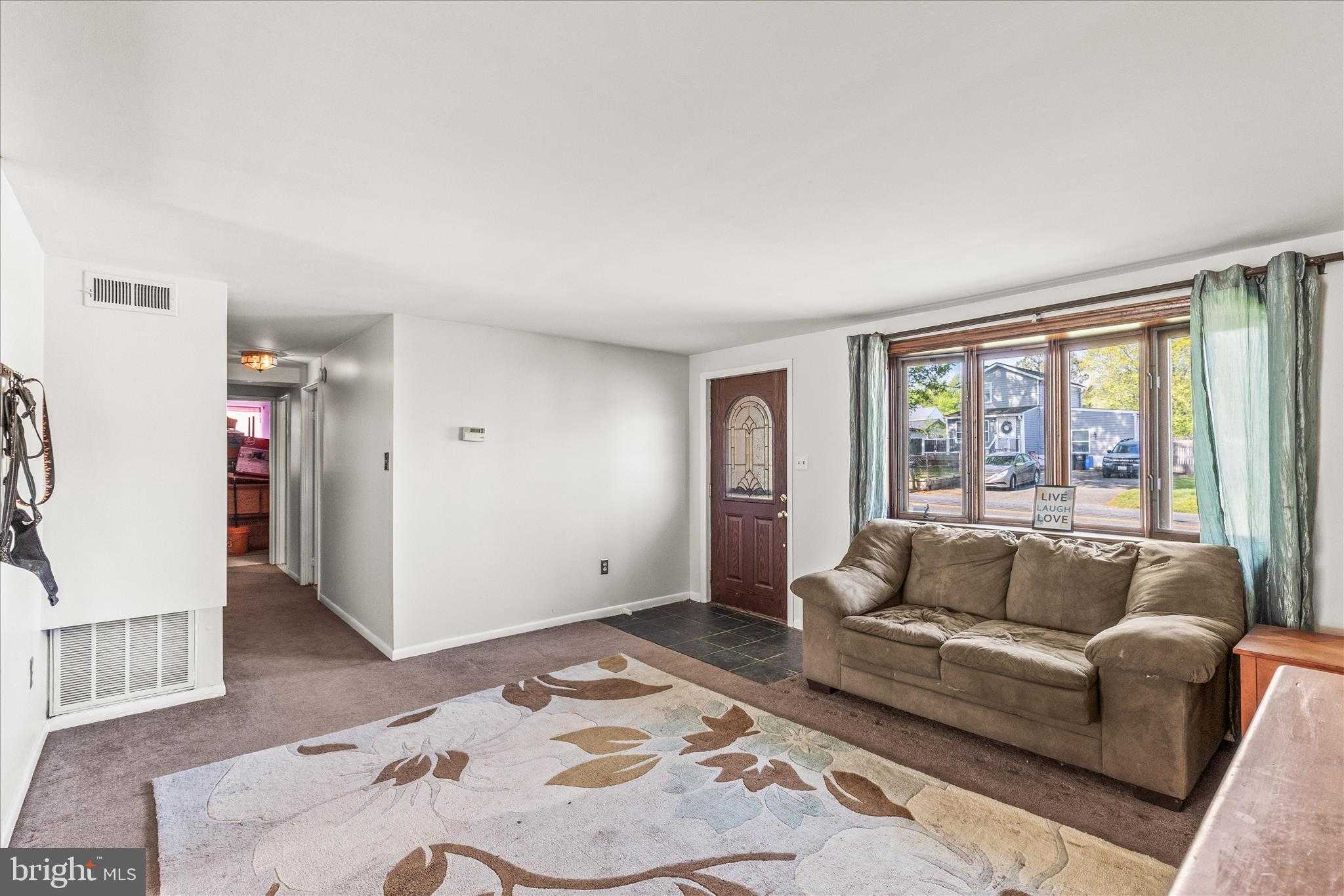 2219 Lodge Farm Rd photo 5