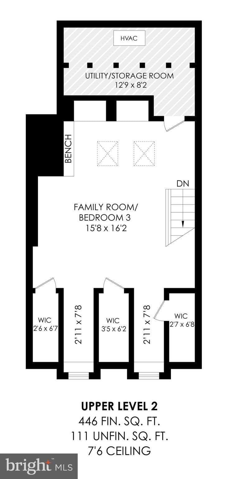 916 Pendleton St photo 49