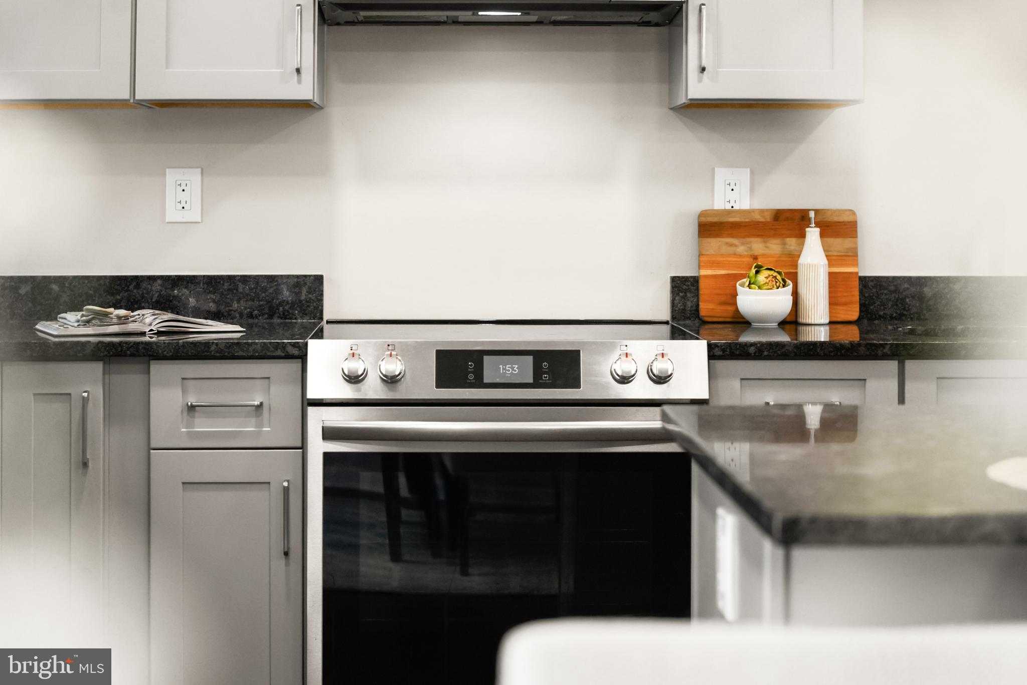 6695 Possum CT photo 22