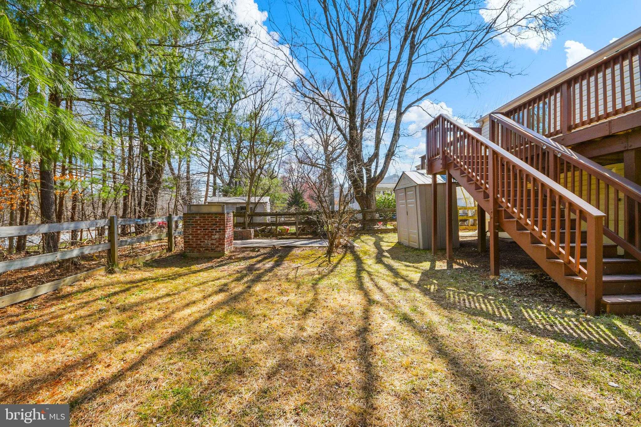 6695 Possum CT photo 25