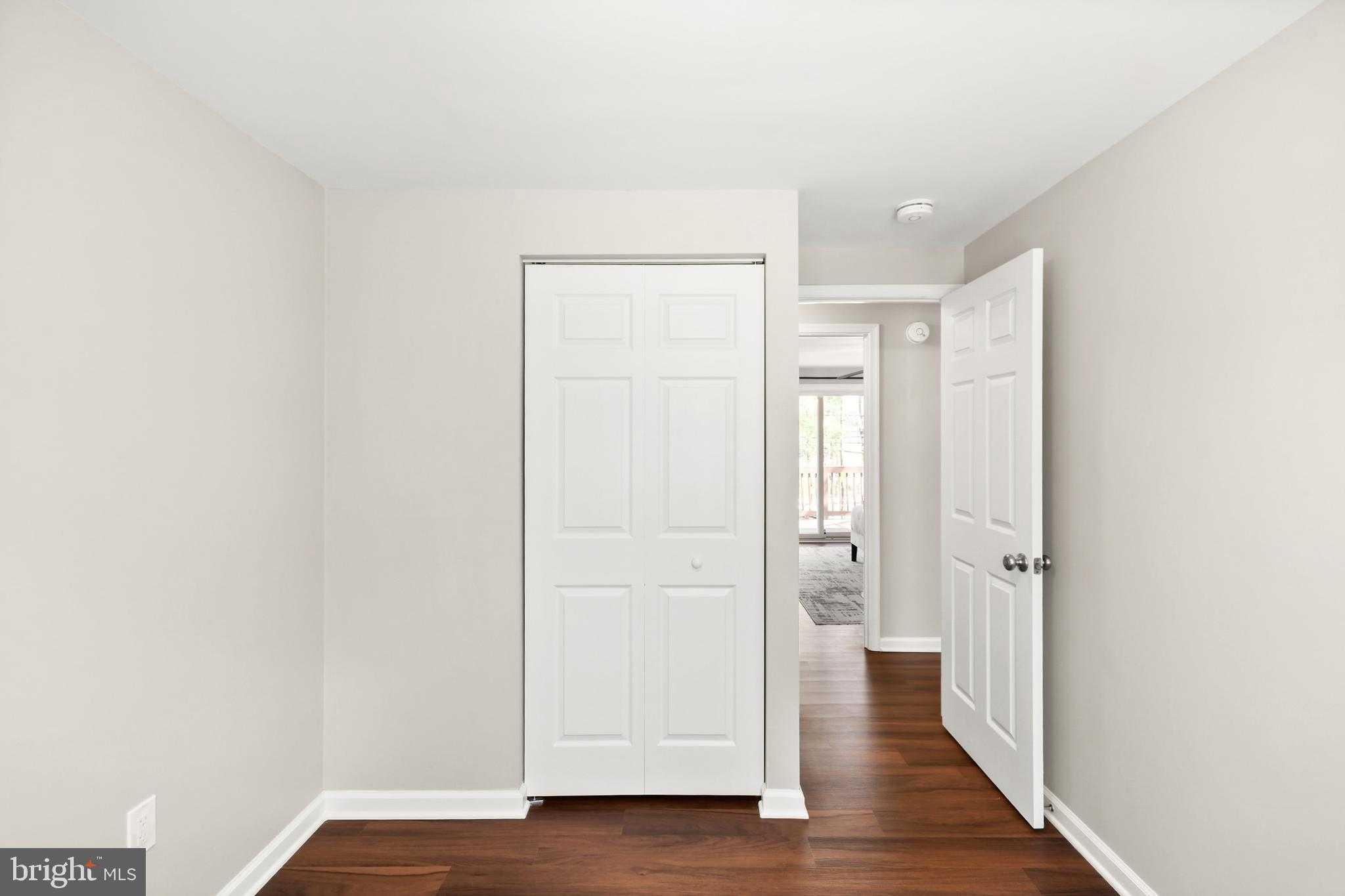 6695 Possum CT photo 51