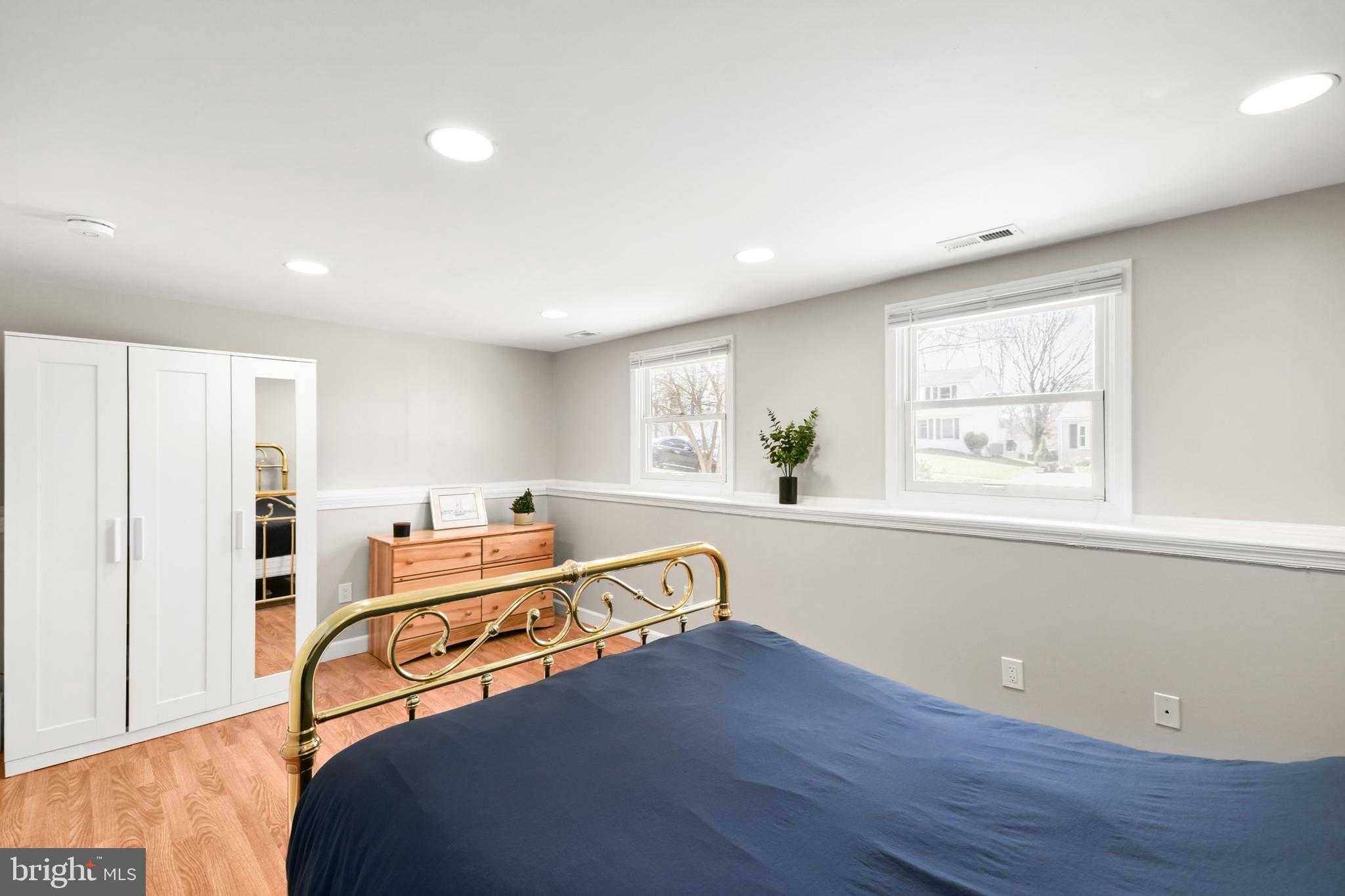 6695 Possum CT photo 58