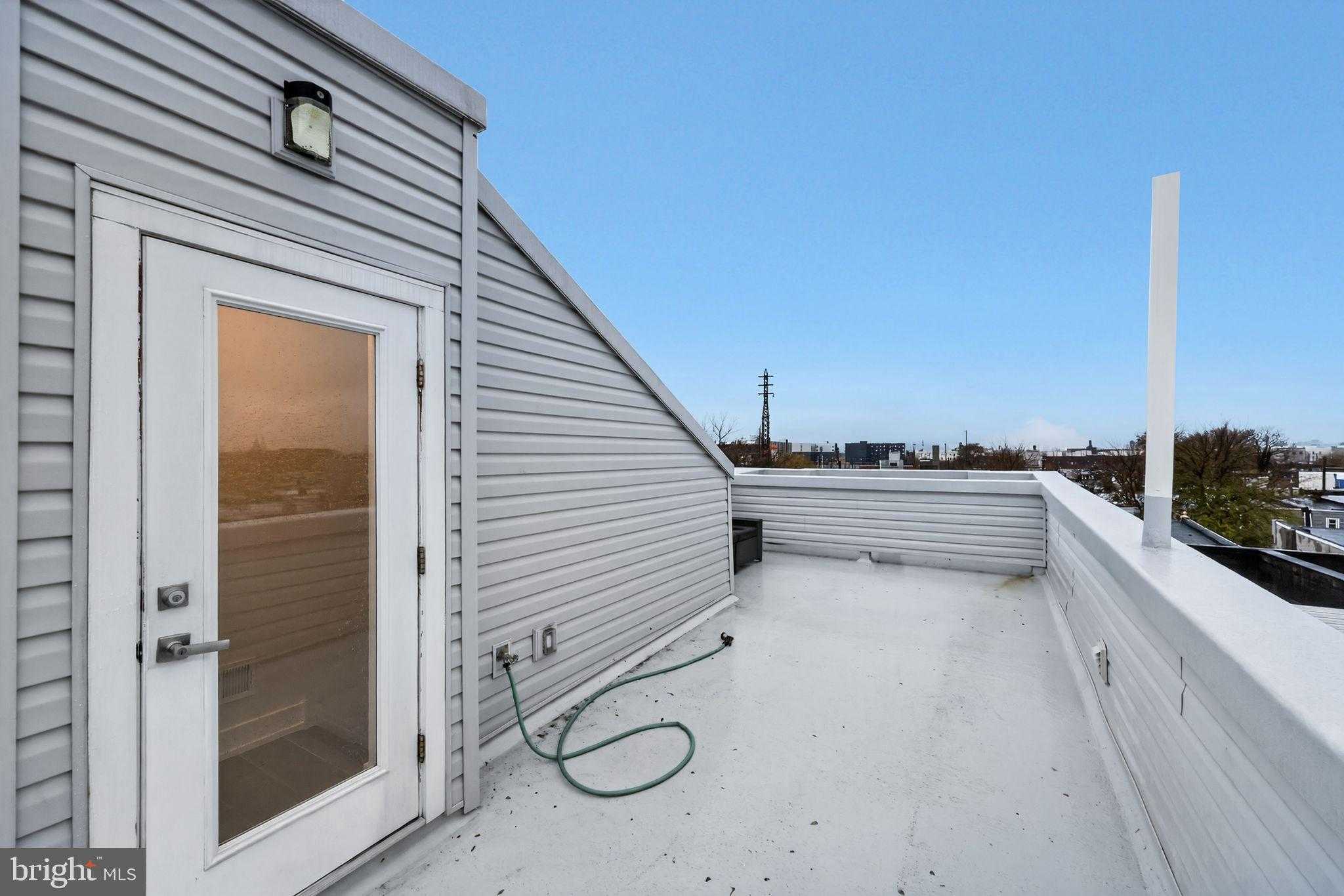 2159 E Birch St photo 28