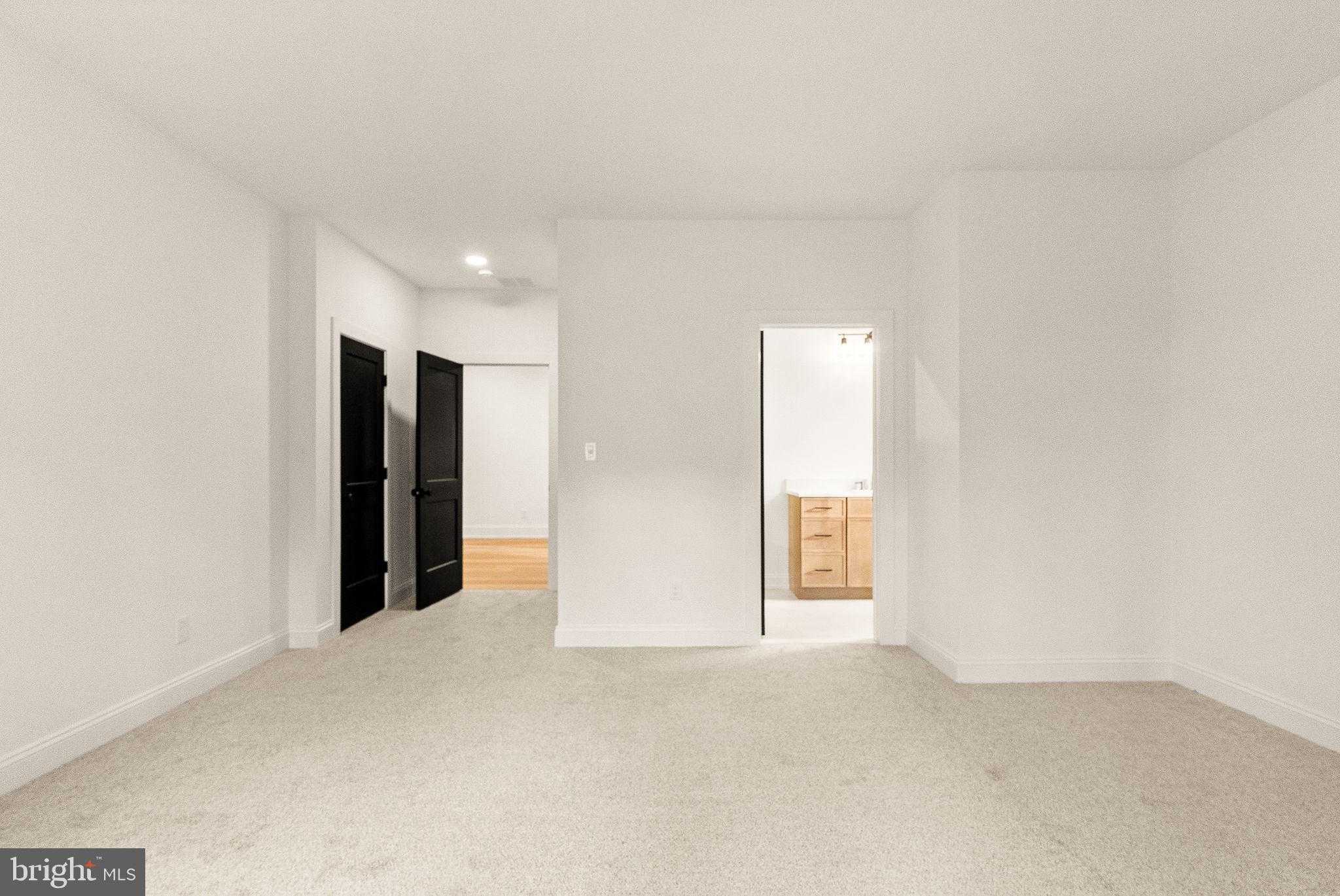 1441 Berwyn Paoli Rd photo 105