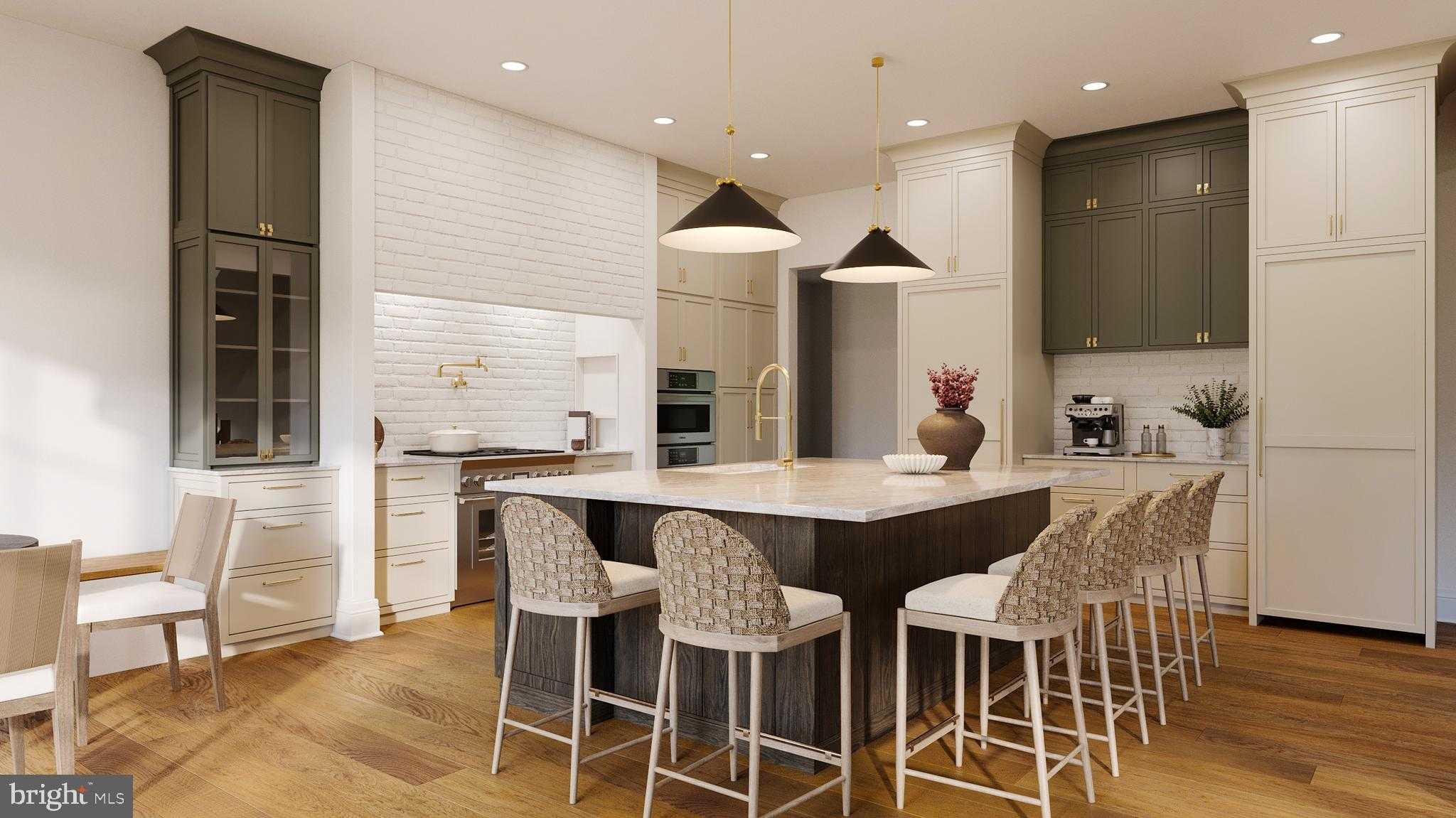 1441 Berwyn Paoli Rd photo 33