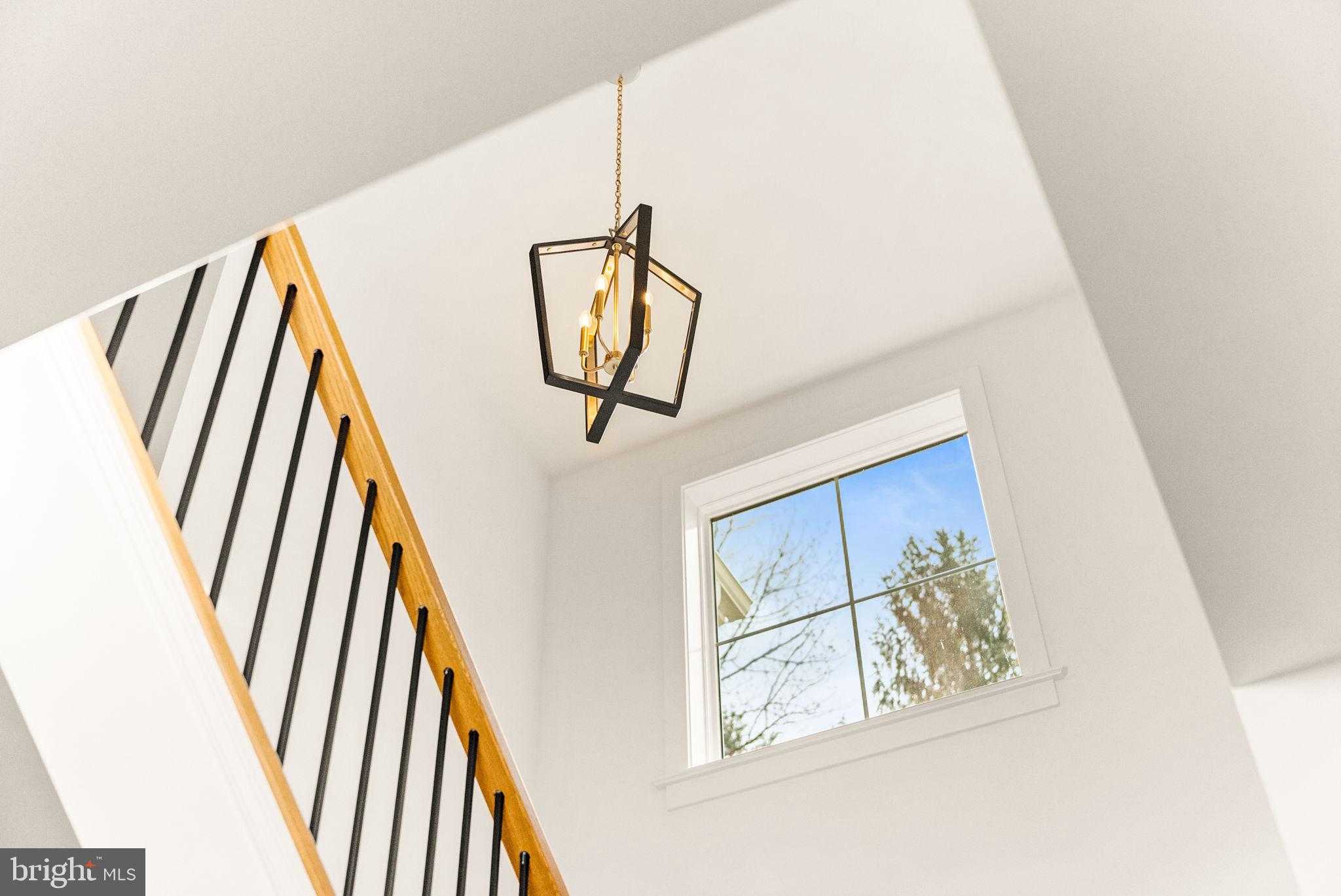 1441 Berwyn Paoli Rd photo 65