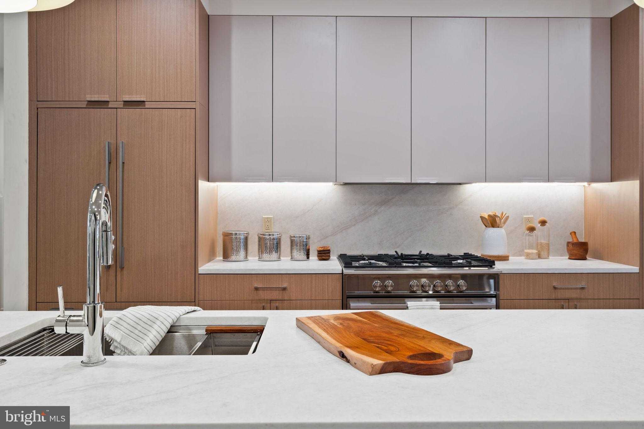 207A Vine St photo 15