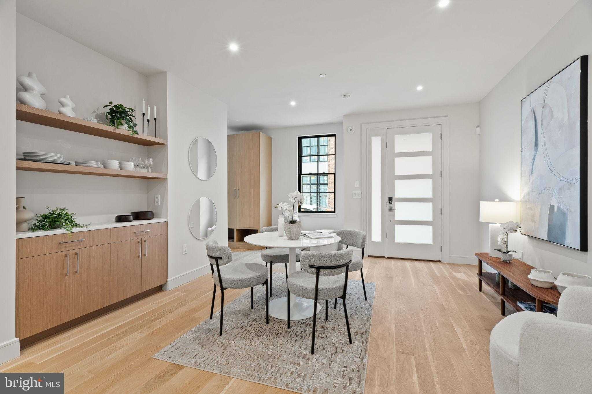 207A Vine St photo 5