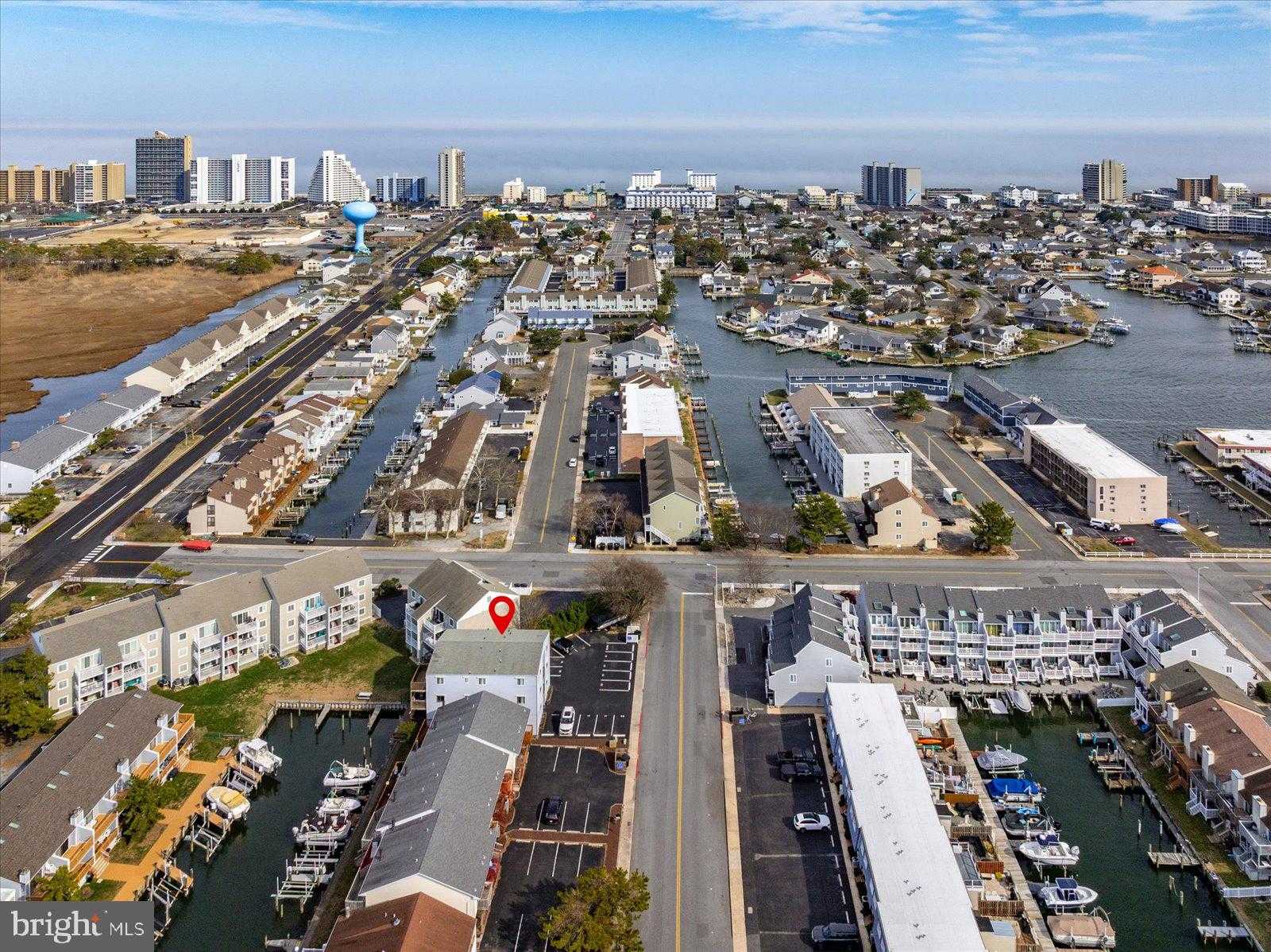 700 Mooring Rd photo 50