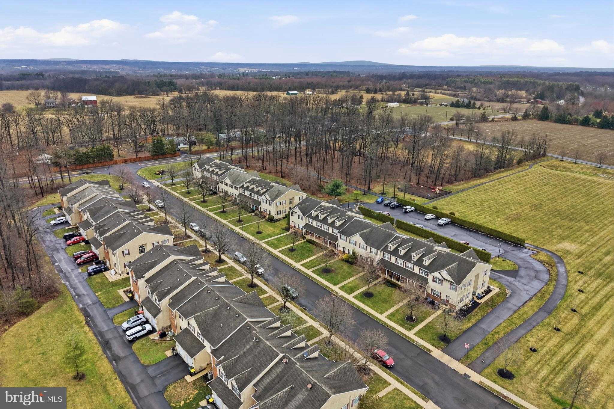 483 Buchanan Rd photo 30